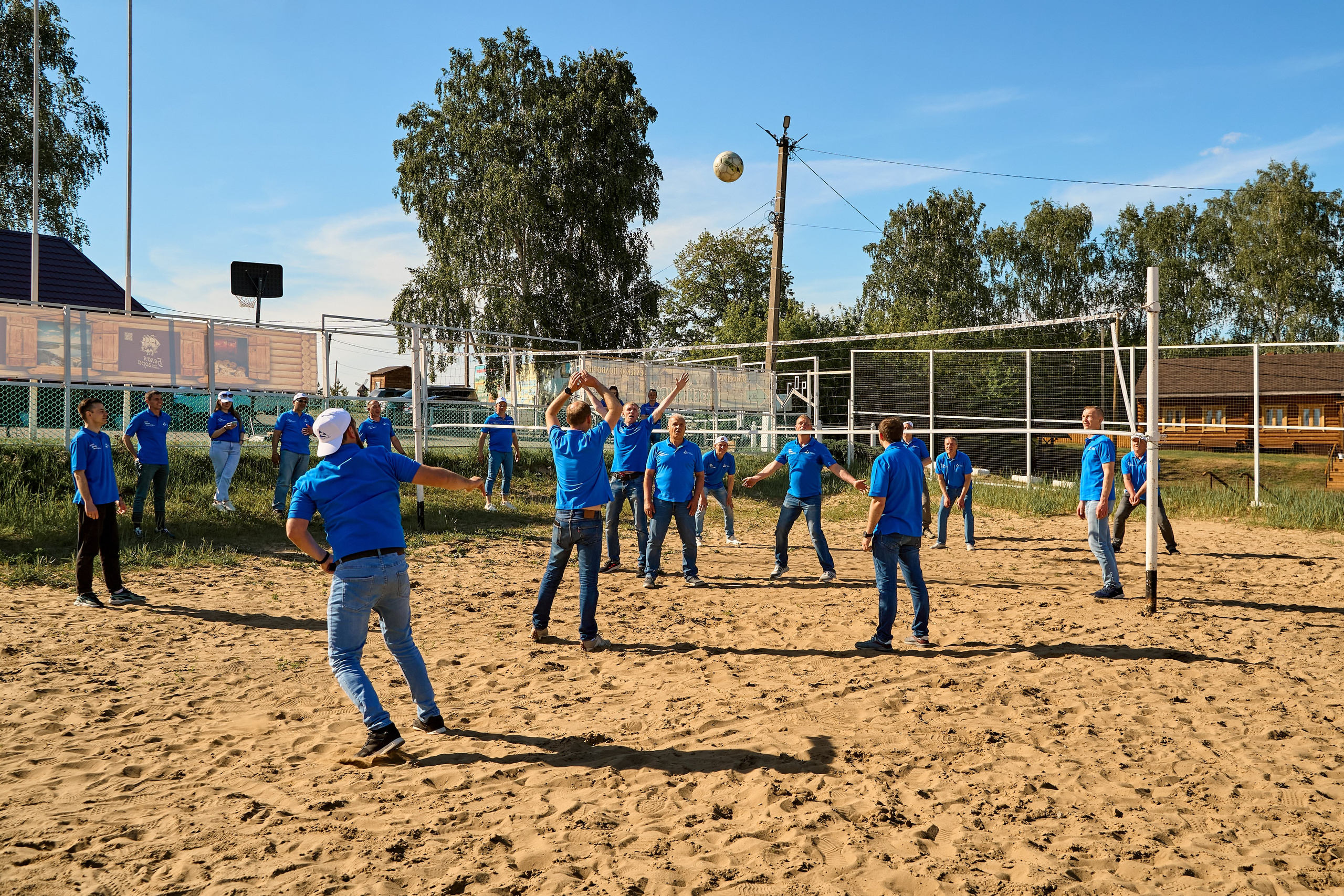 Русмолко. Свадебная, семейная фото и видео съёмка в Пензе