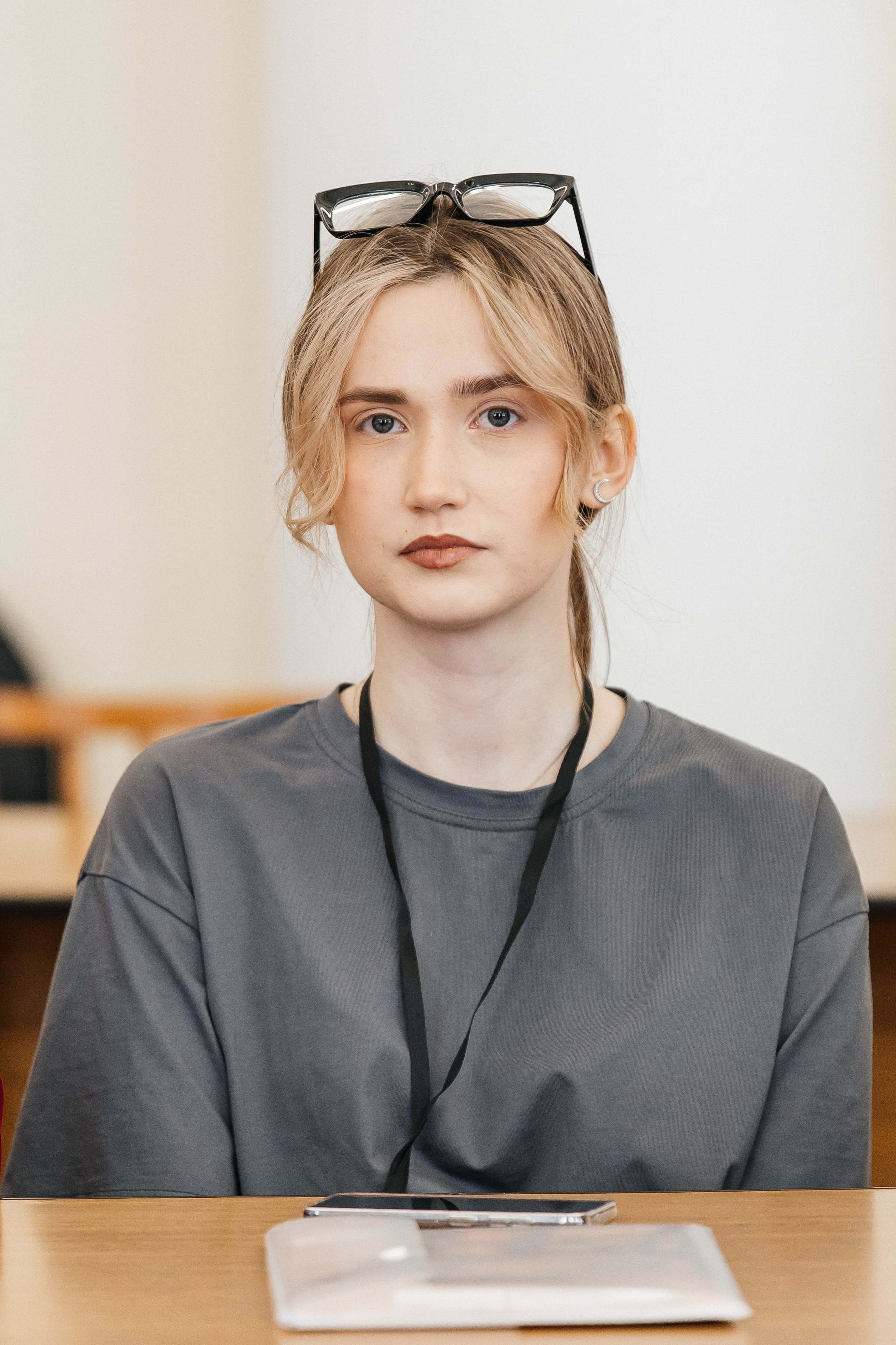 2025-04-21 Архитектурный хакатон. _Carpe diem_