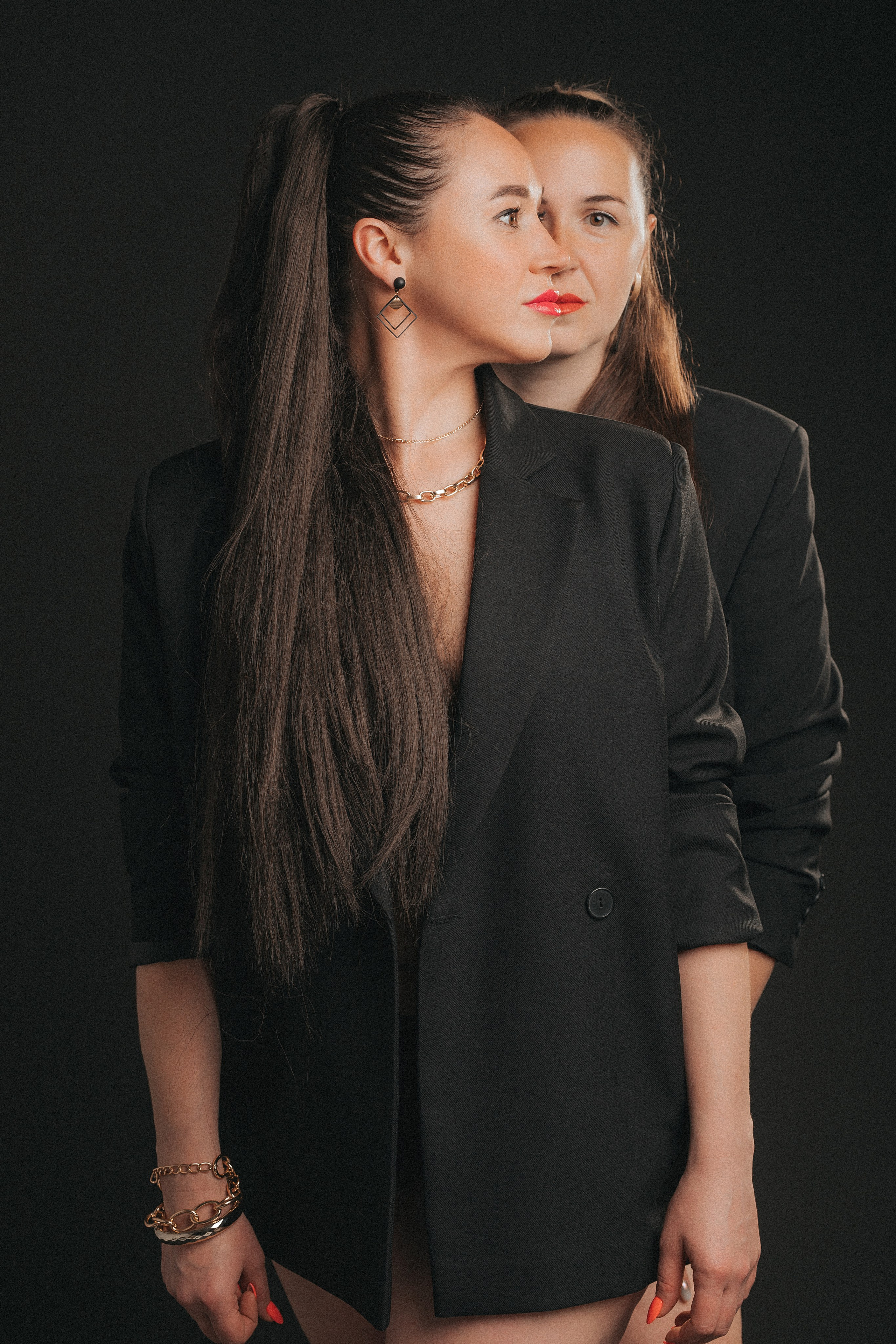 Отзывы. Свадебный, семейный фотограф в Дзержинске, Нижнем Новгороде Наталья Хр