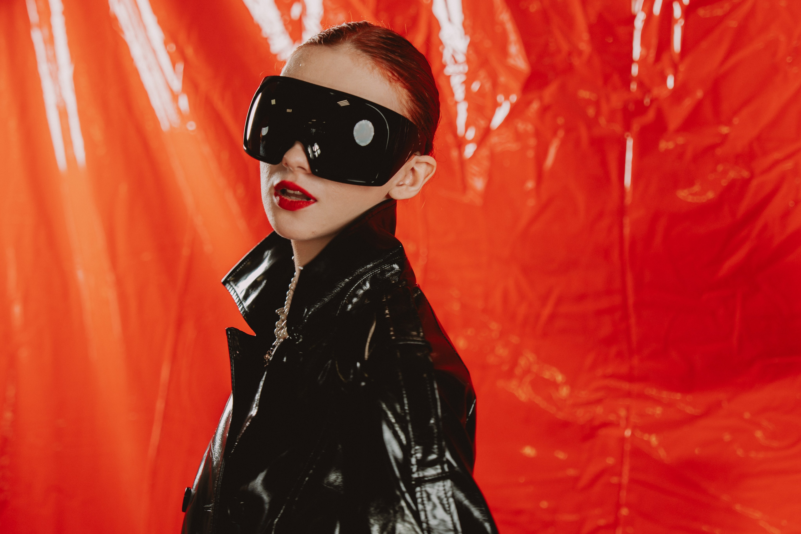 WfolioParty. Фотограф Волгоград