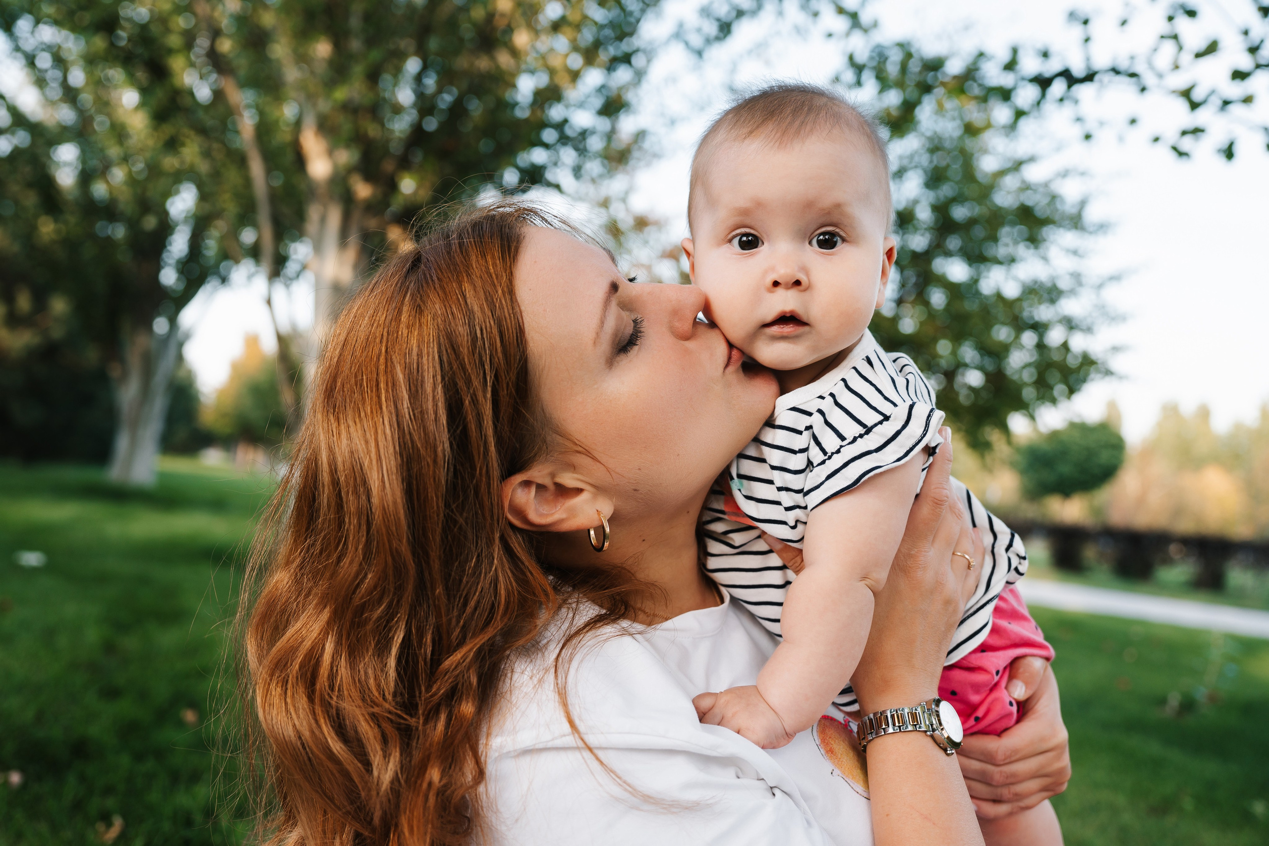 Машенька. Фотограф Волгоград