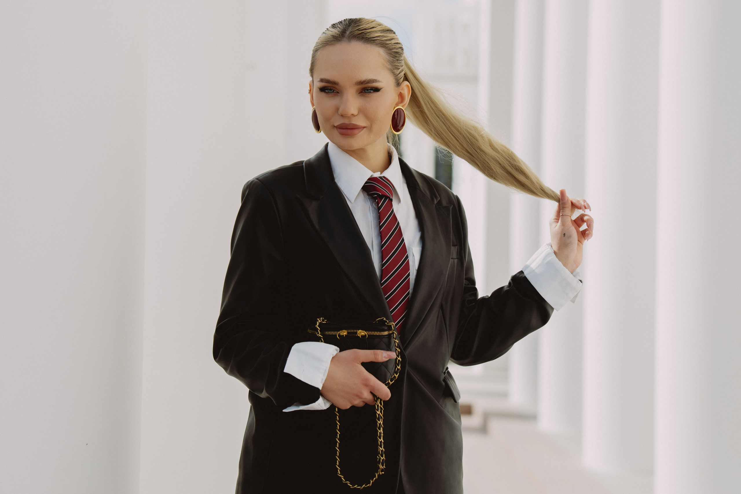 Julia. Фотограф Волгоград