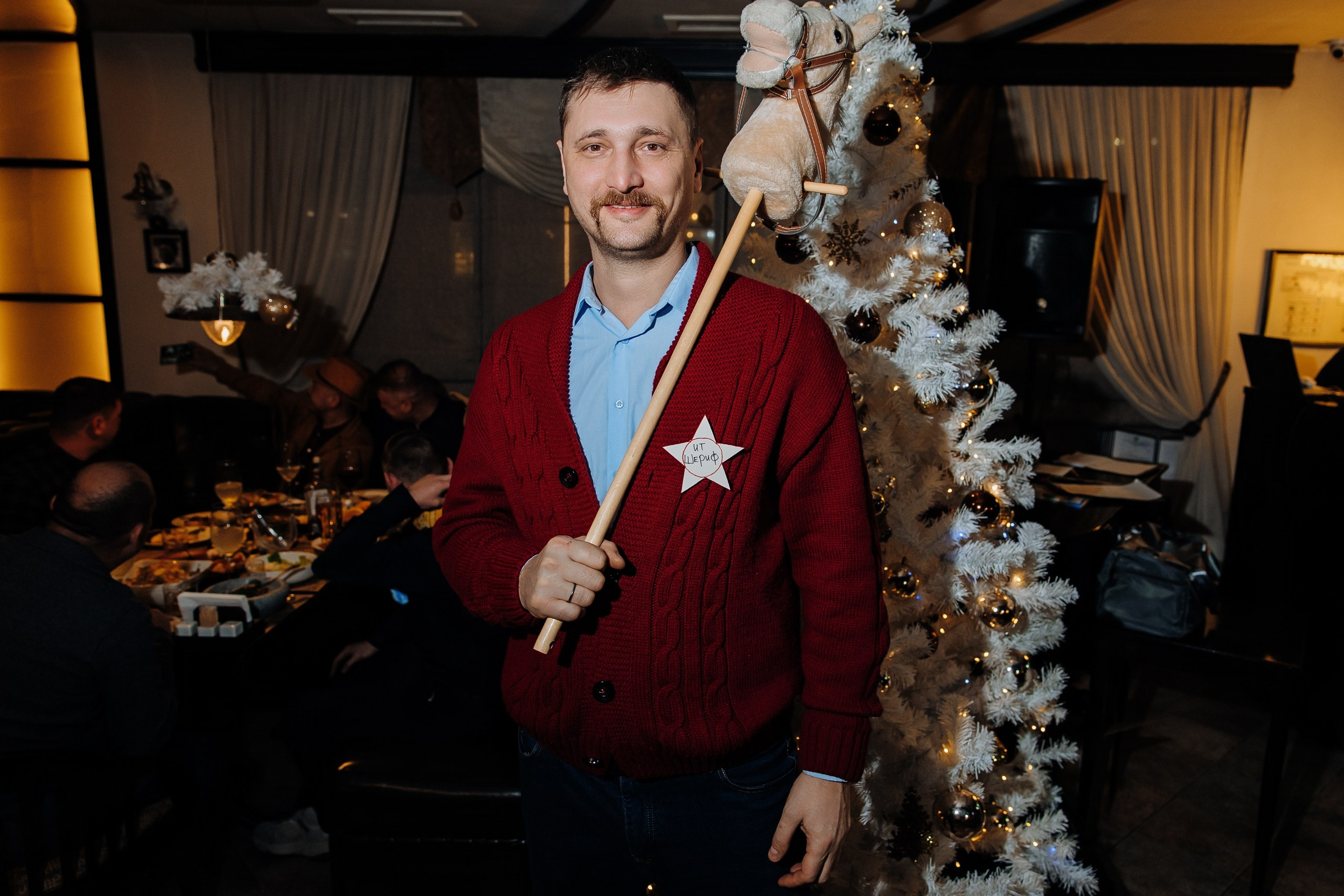 Стейкман-Строй Технология. Главная