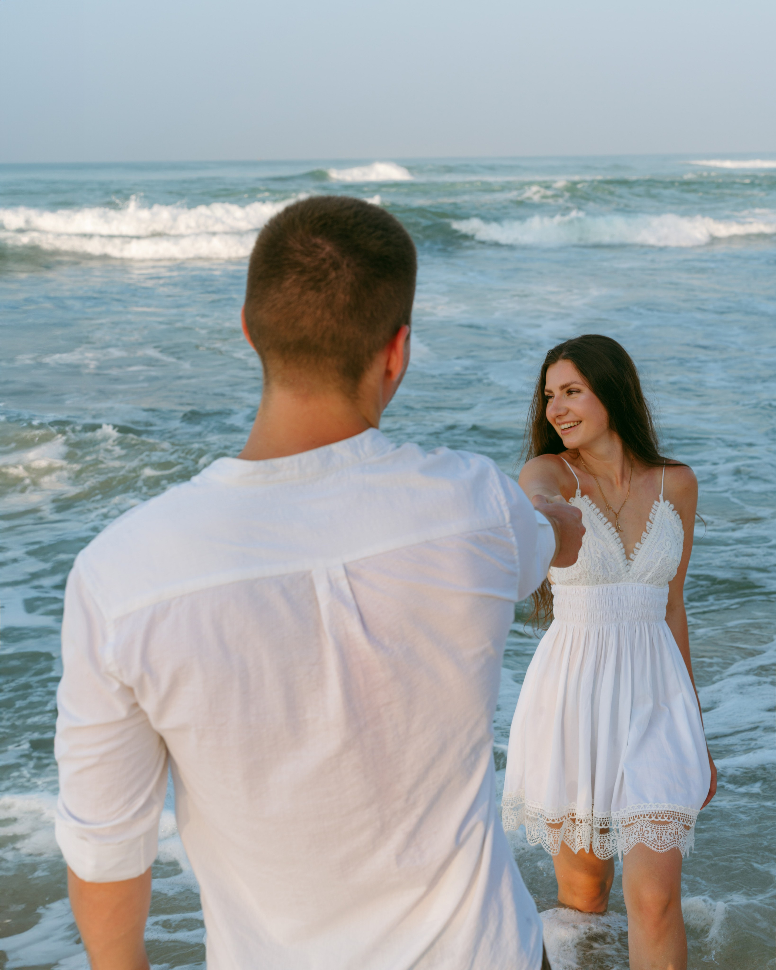 Anastasia & Artem. Travel & Life style Photographer