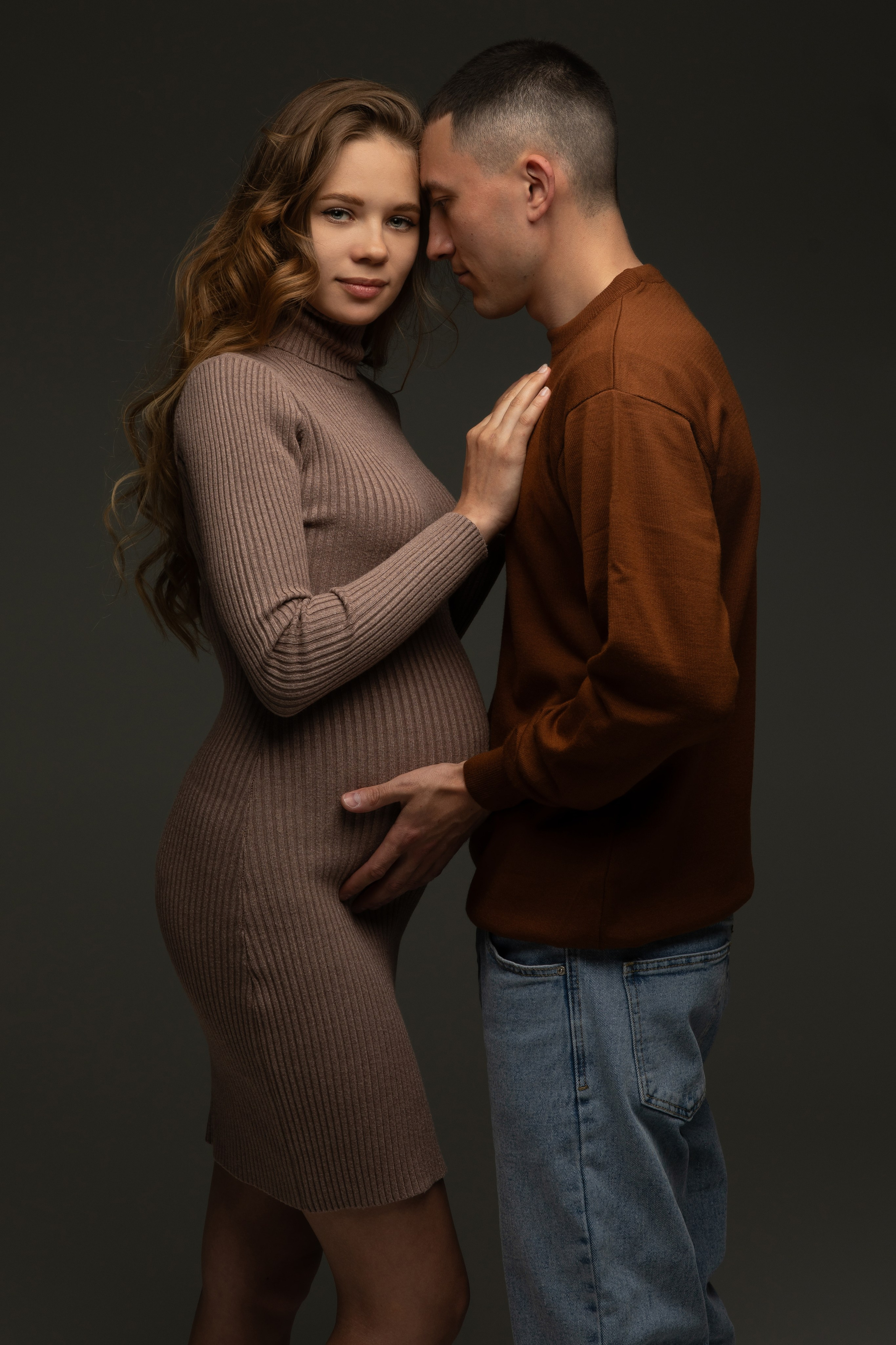 В ОЖИДАНИИ ЧУДА. Фотограф в Омске