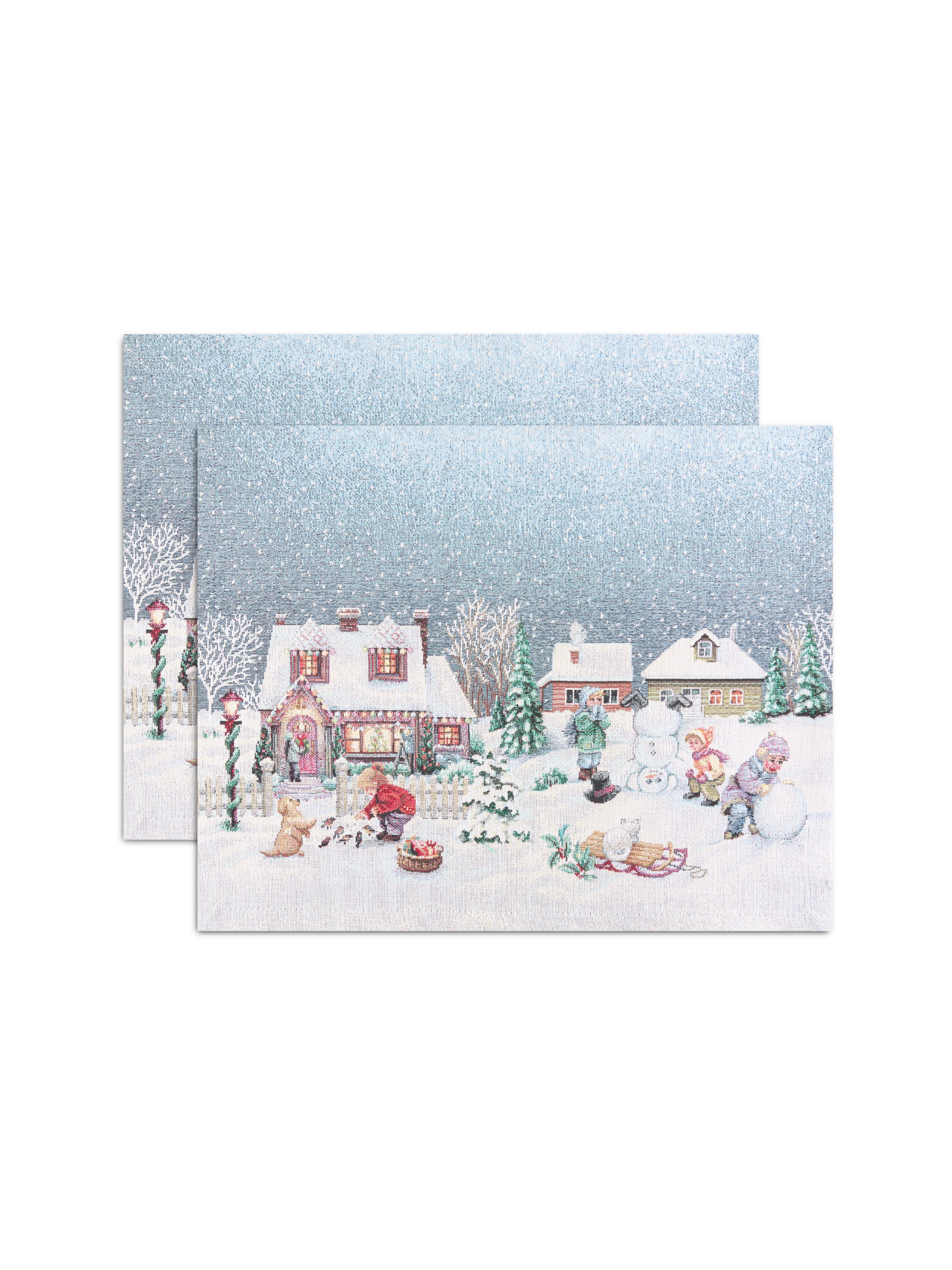 Текстиль. Сайт о предметной, имиджевой и портретной фотографии, фотограф Фил Киреев