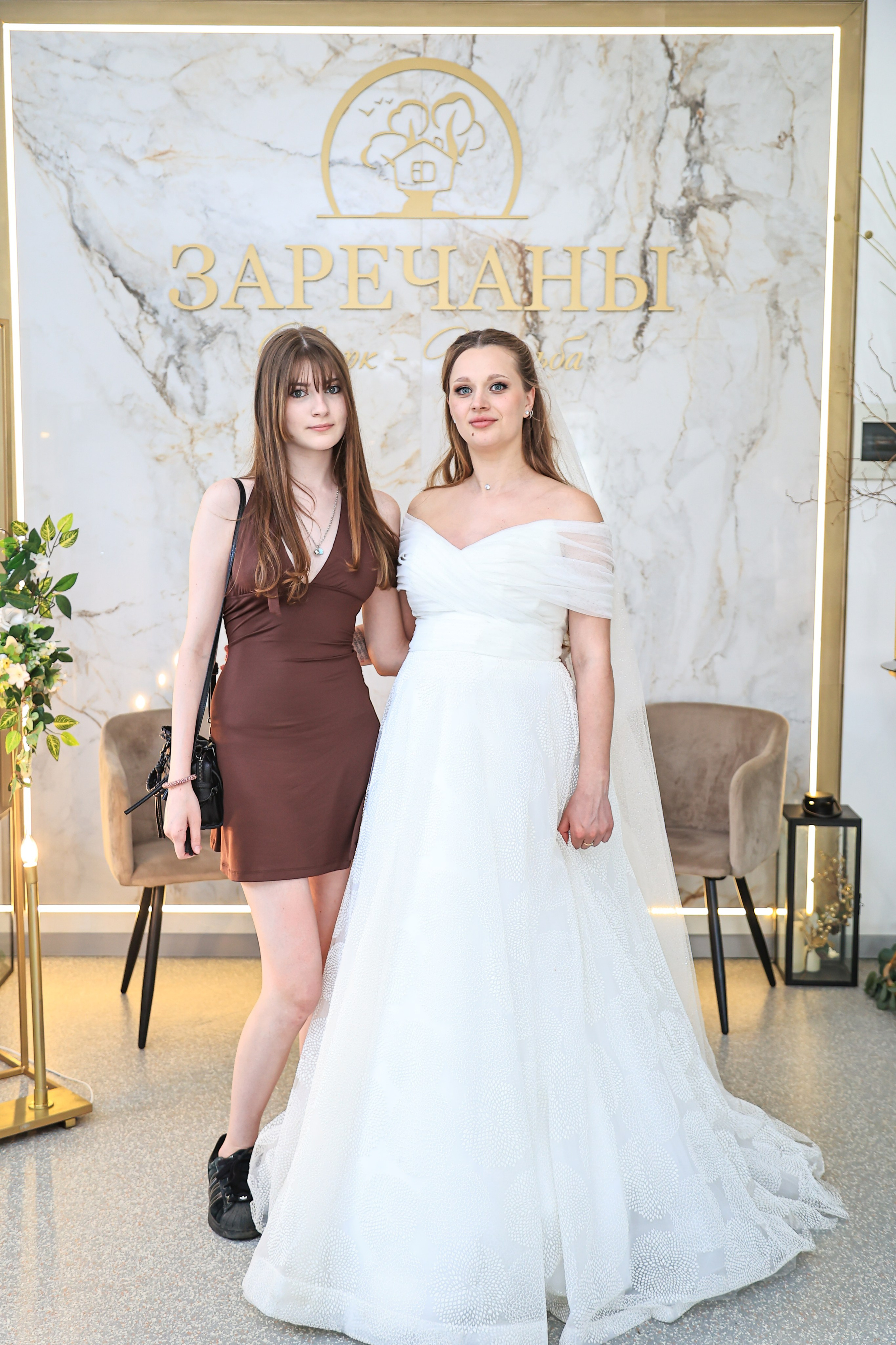 Свадьба в Заречанах (E&A, июнь 2026). Алексей Климков. Фотограф для Вашего бизнеса и частных съемок в Минске и по Беларуси