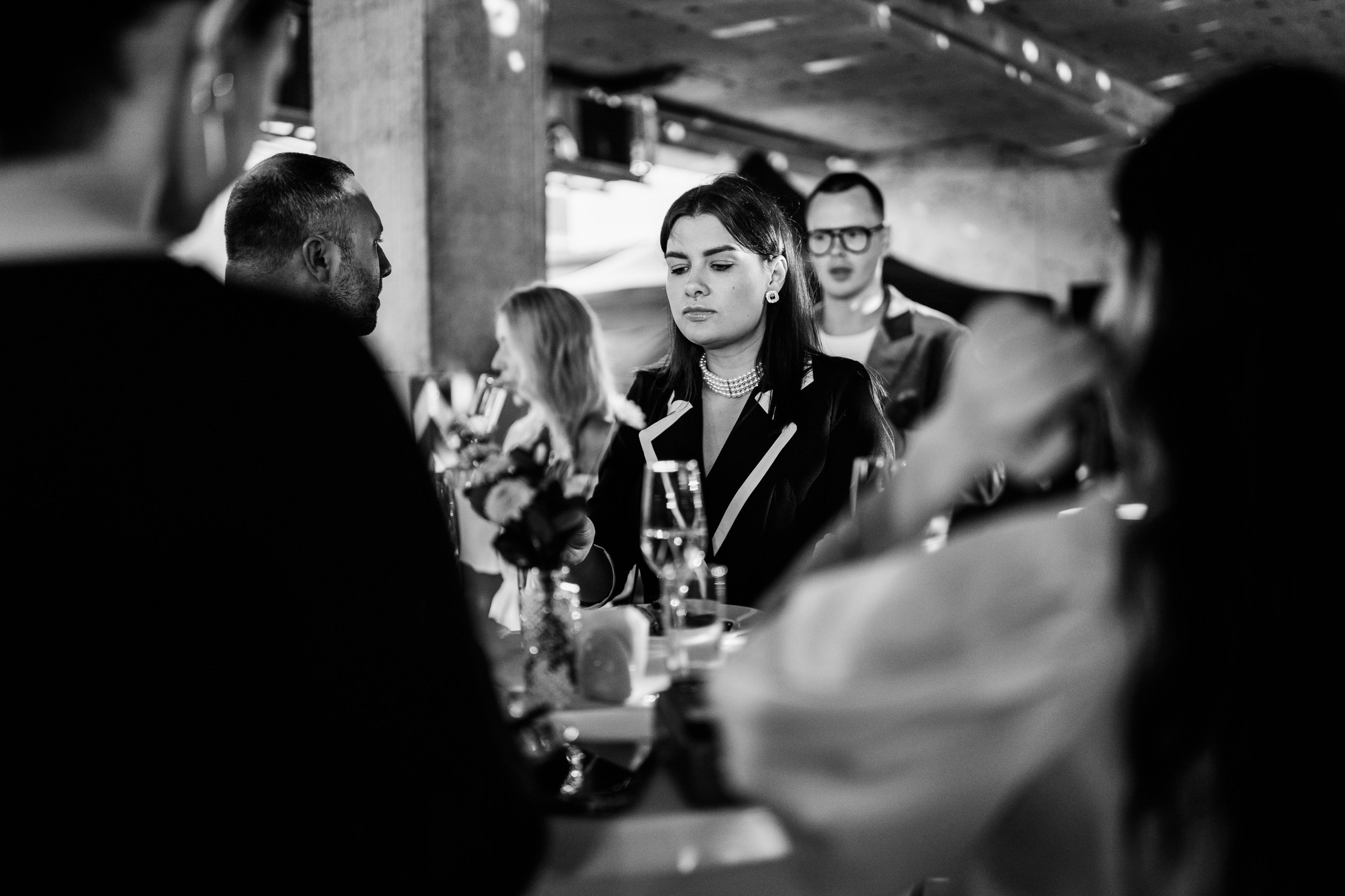 Sokolova & Gorlanov. Фотограф Саид Дакаев г. Краснодар