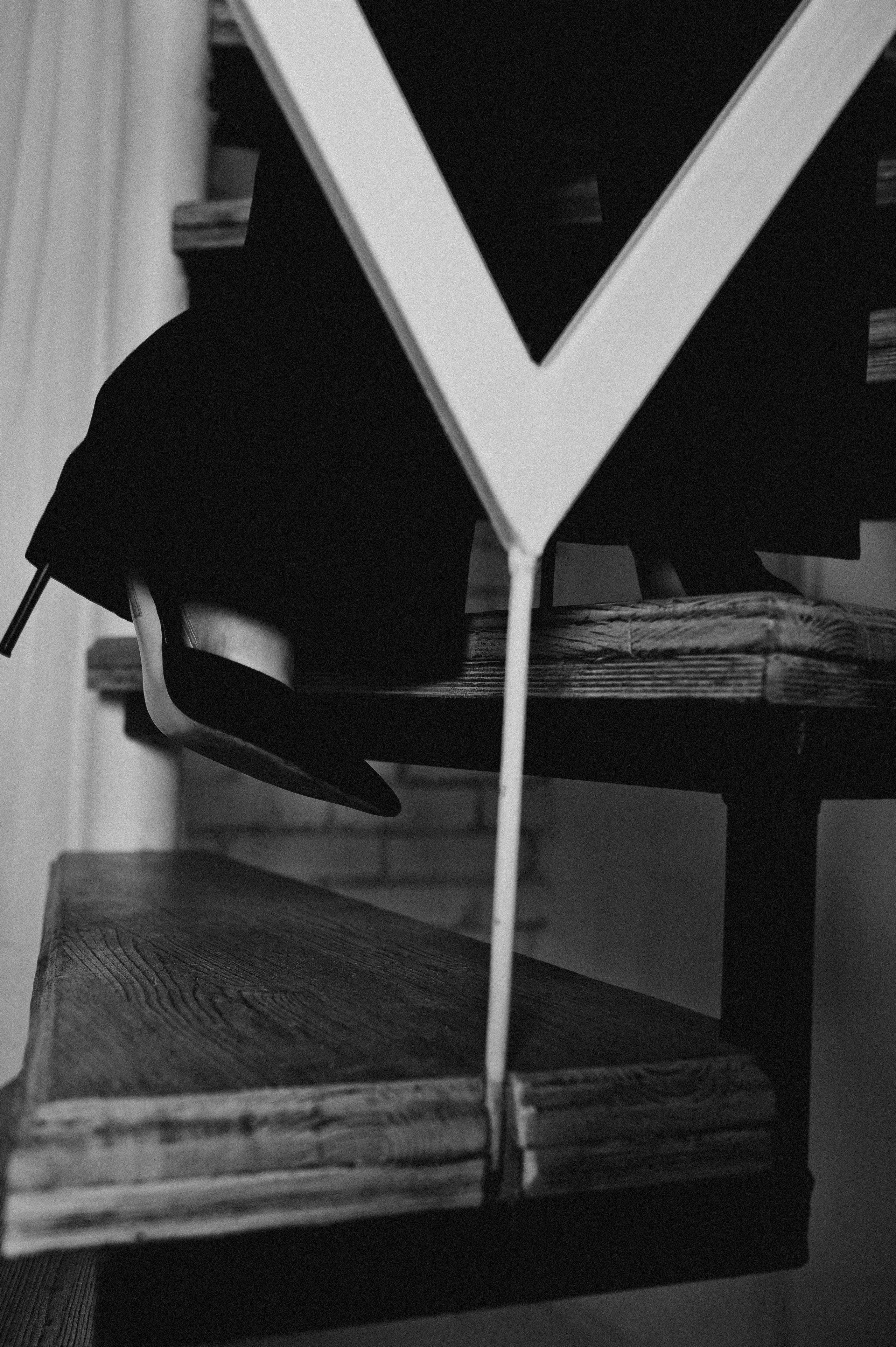 Детали. Фотограф Тверь