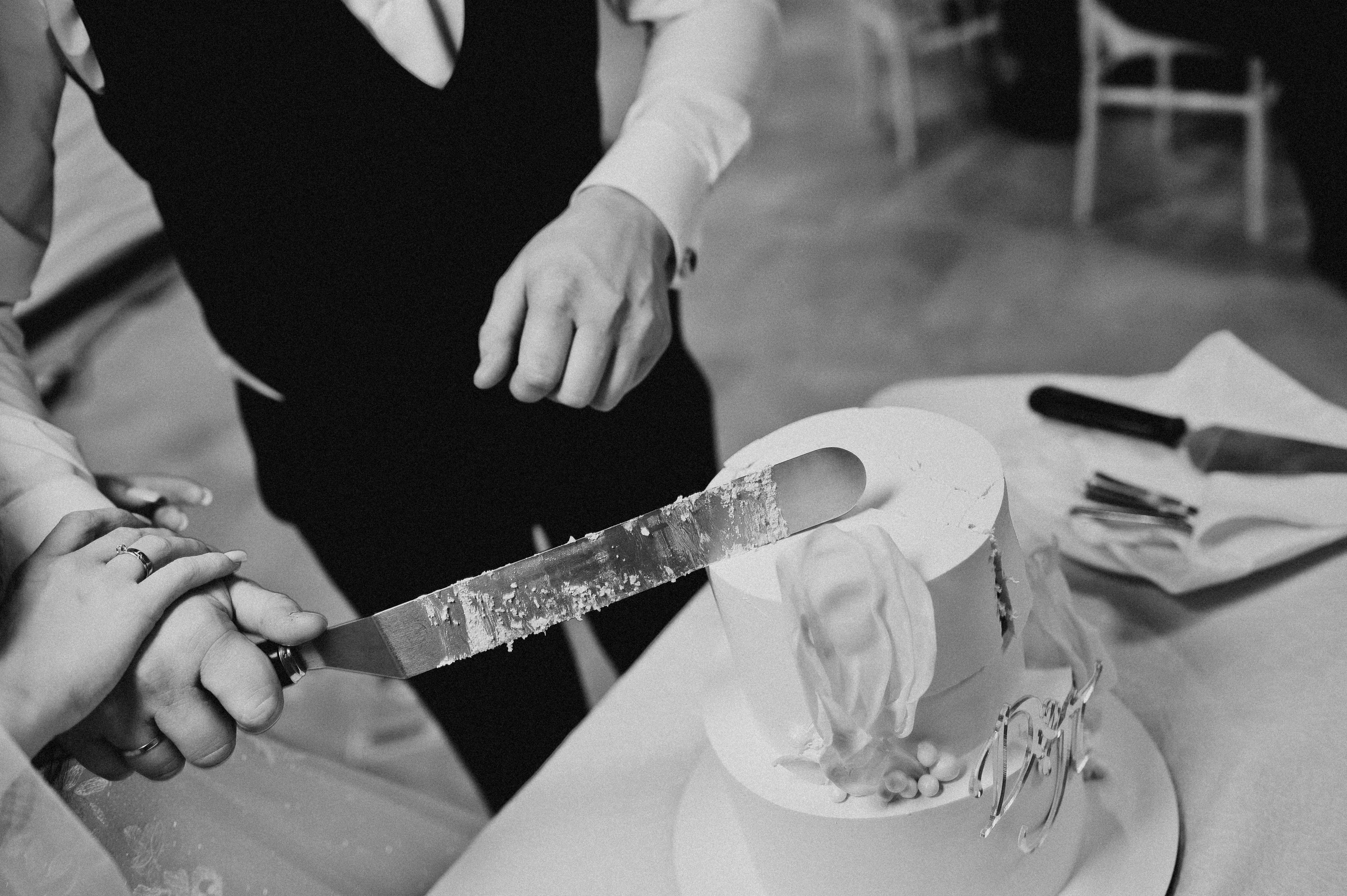 Банкеты. Фотограф Тверь