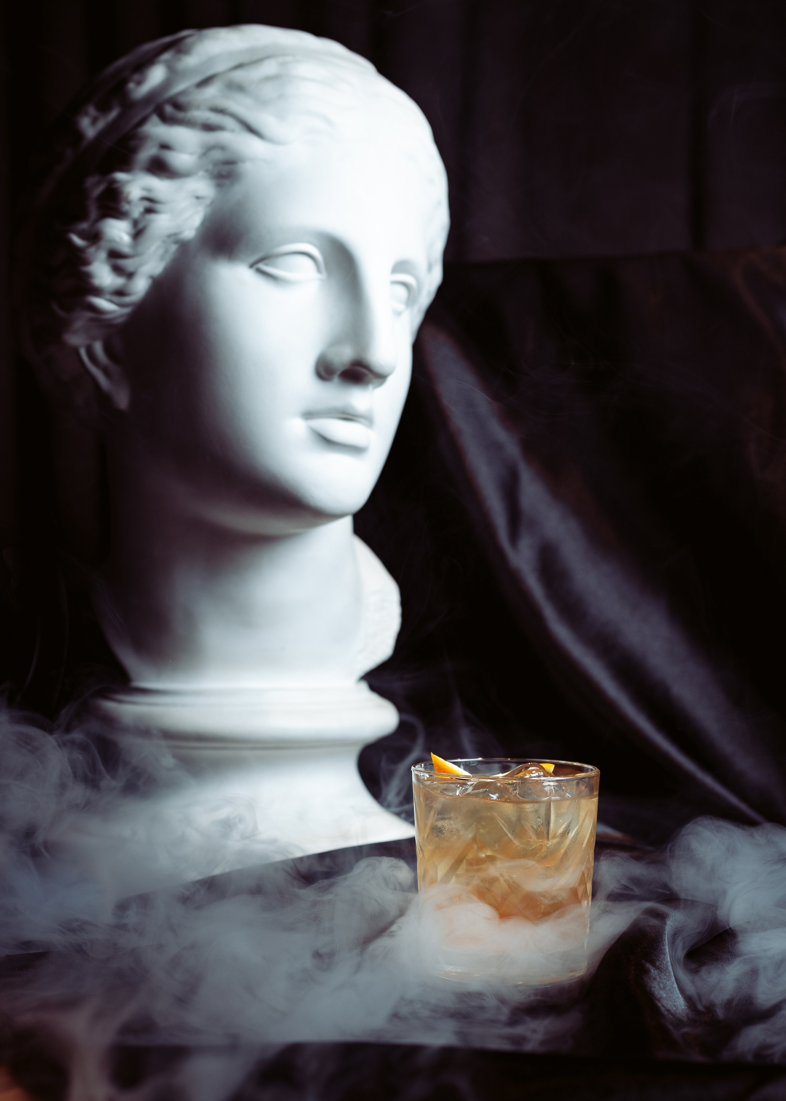 Предметные съёмки. Андрей Малахов — Фотограф в Хабаровске