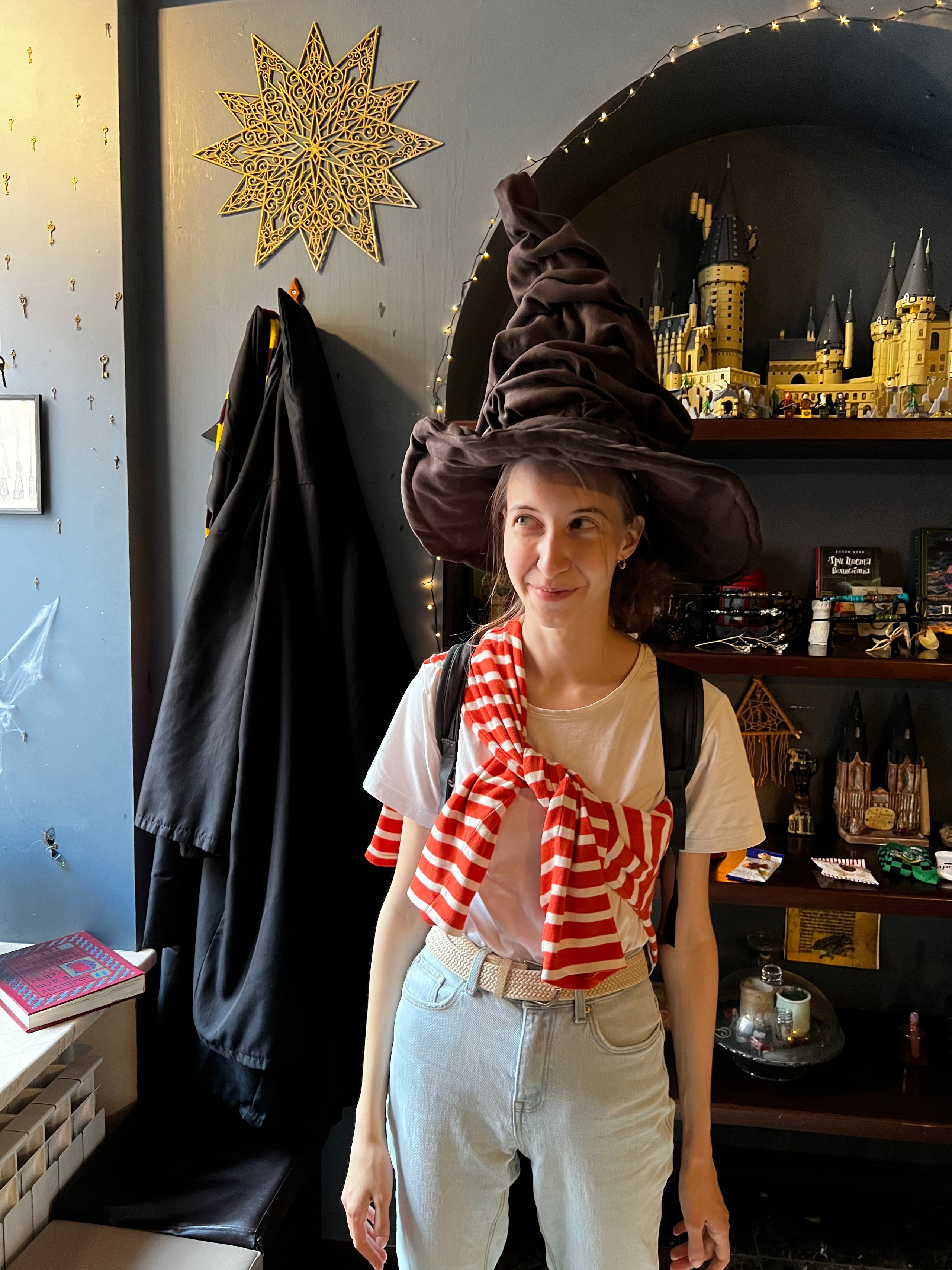 Август. Семейный, Свадебный фотограф СПБ Питер— Романова Екатерина