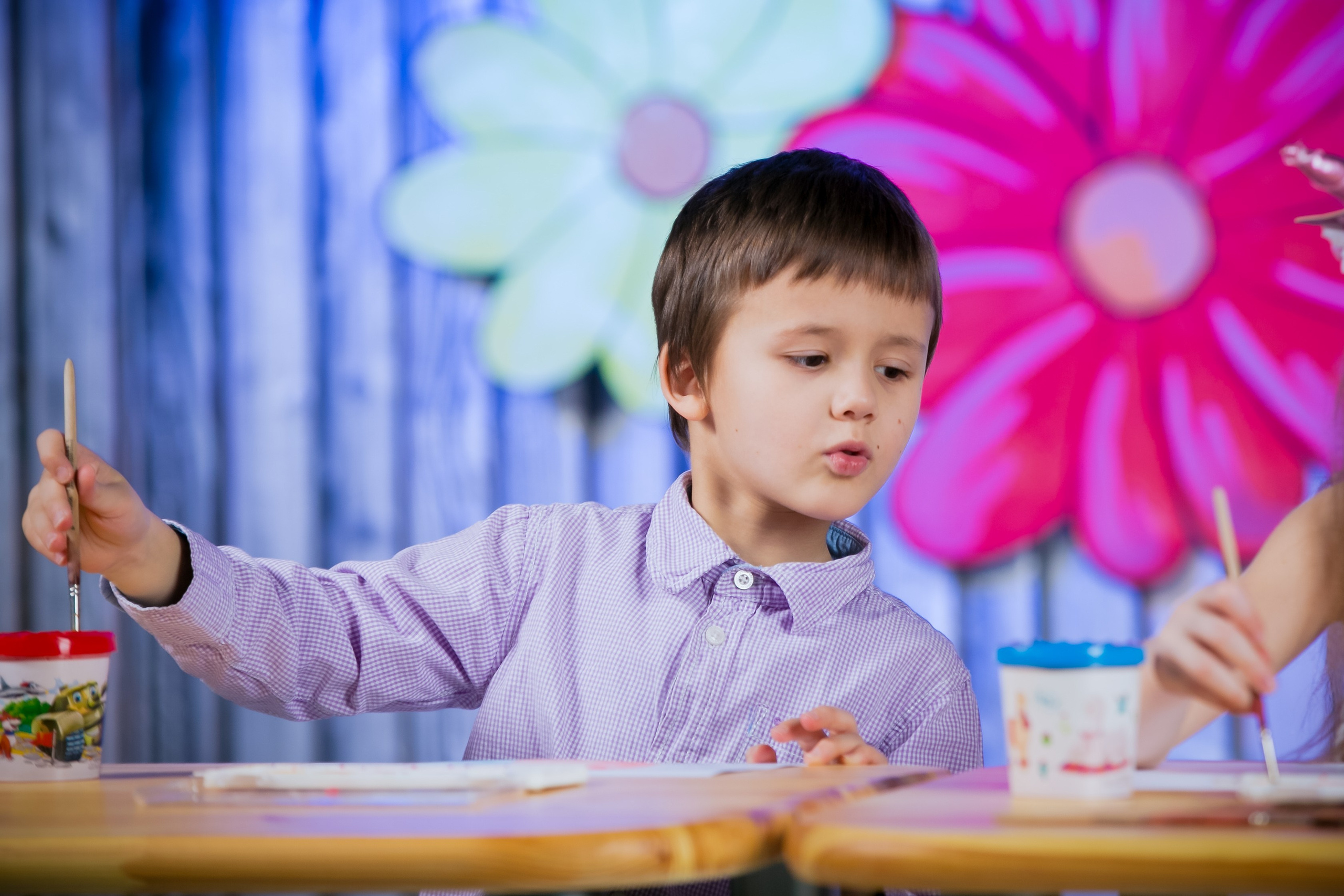 Съёмка в студии. Фотограф в Мурманске Андрей Полярик, фотоальбомы