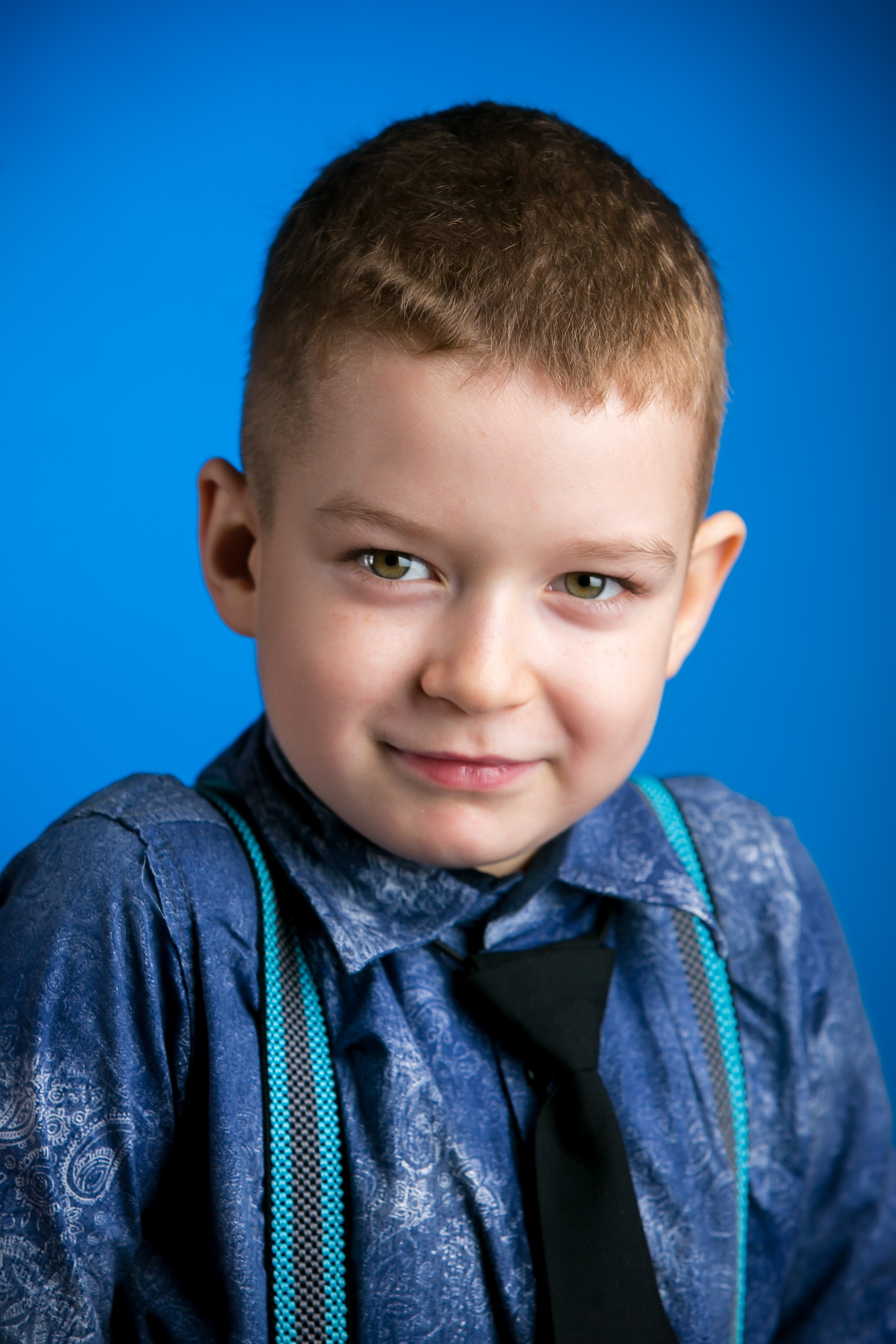 Съёмка в студии. Фотограф в Мурманске Андрей Полярик, фотоальбомы