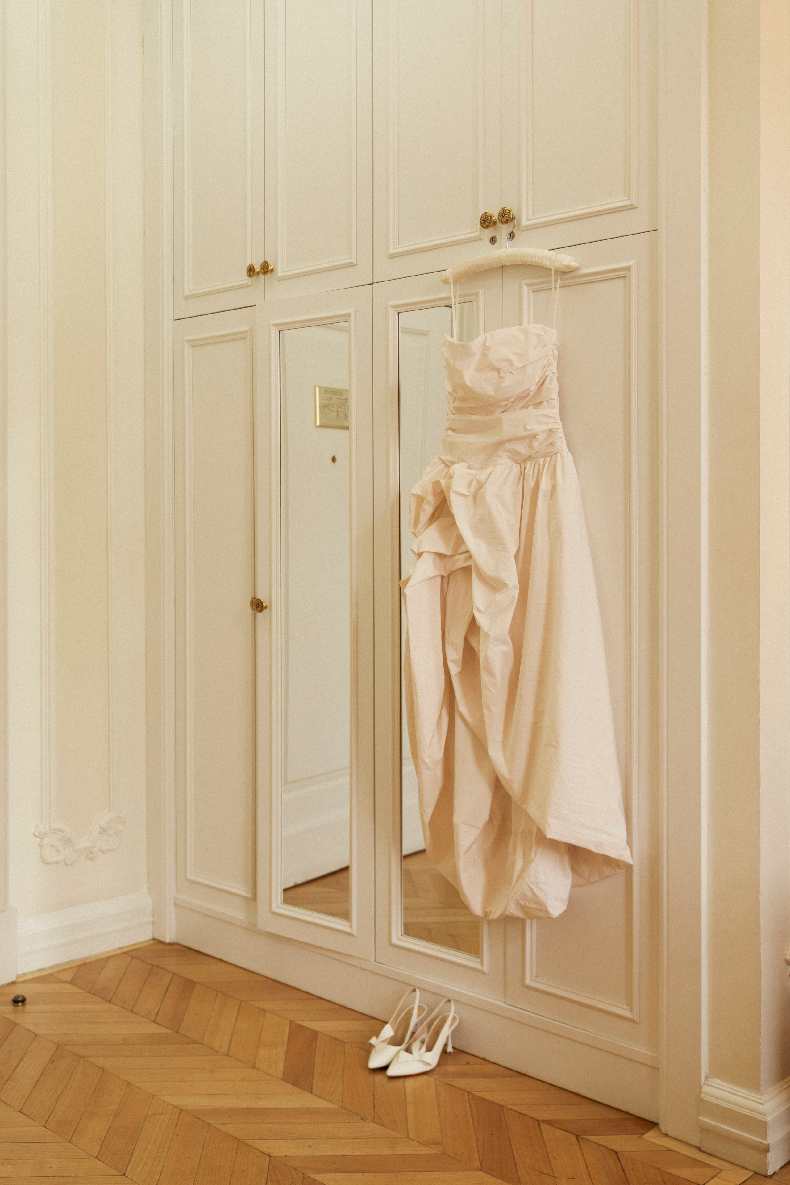 Айто и Александр. Фотограф в Москве Татьяна Колотилова