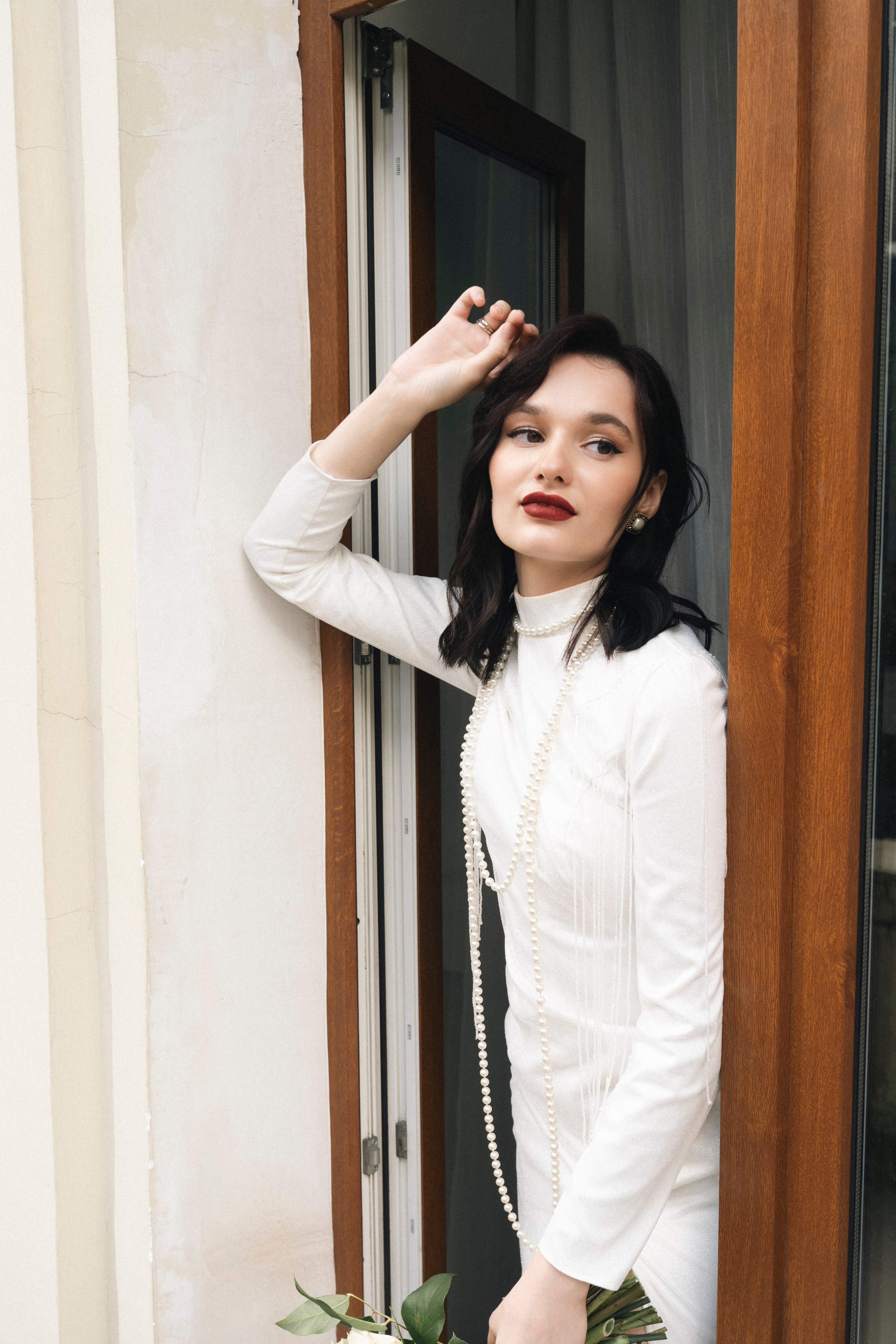 Эля и Даня. Фотограф в Москве Татьяна Колотилова