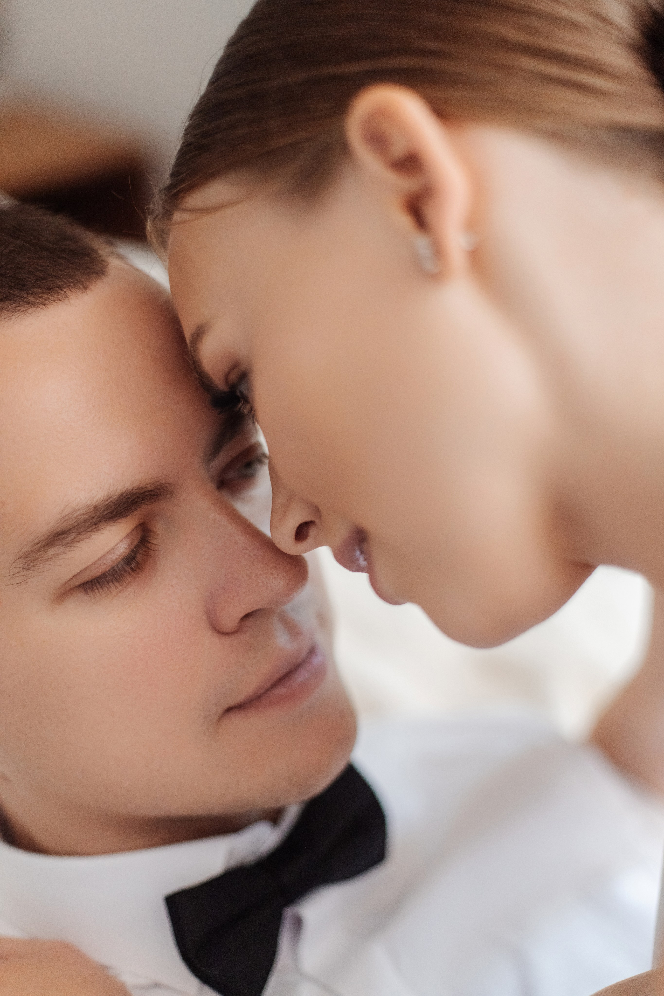 Елизавета & Андрей. Свадебный фотограф Минск Ирина Раевская