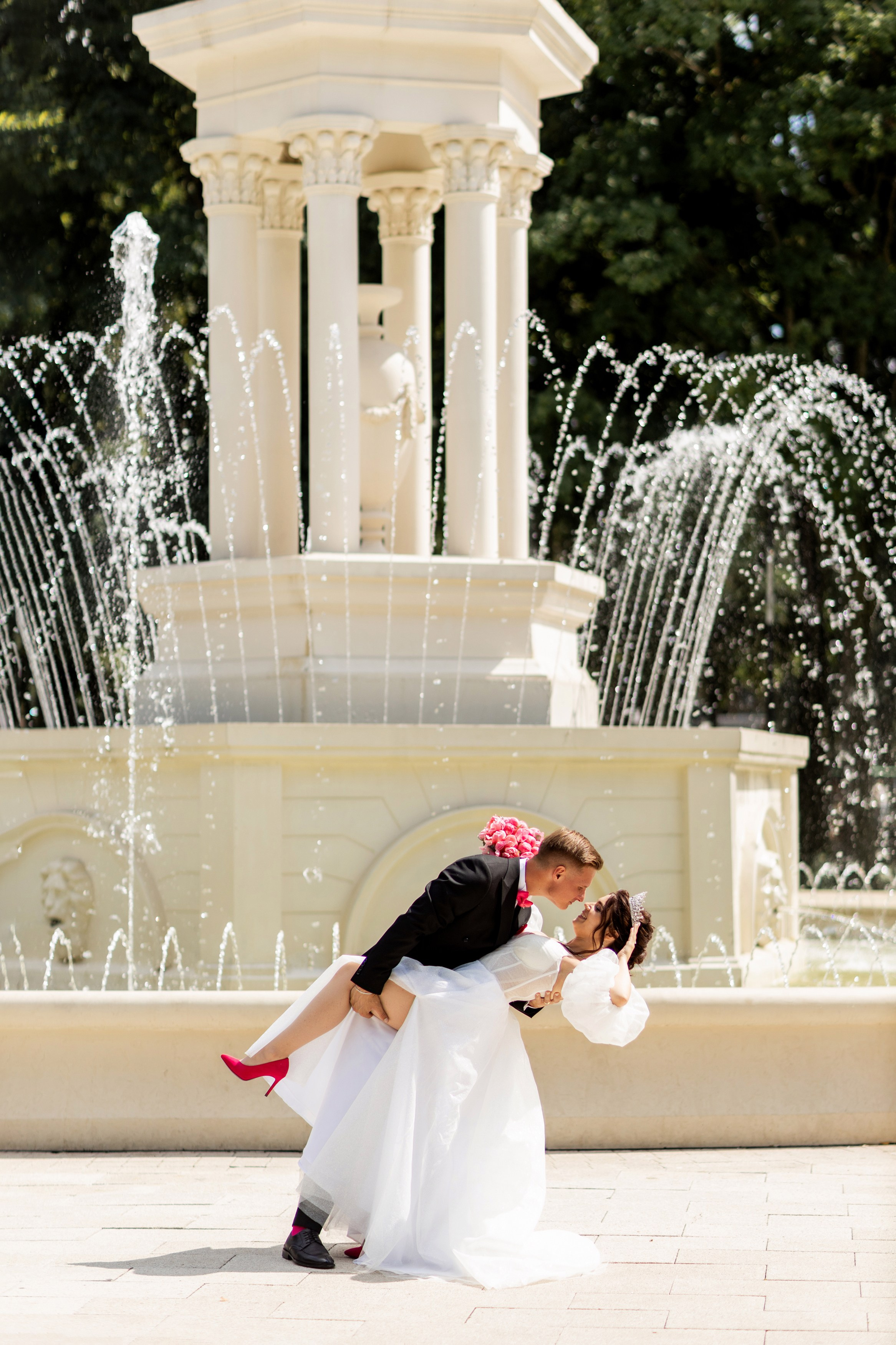 Александр и Мария. Дорогой друг! Приветствую тебя на моем сайте!