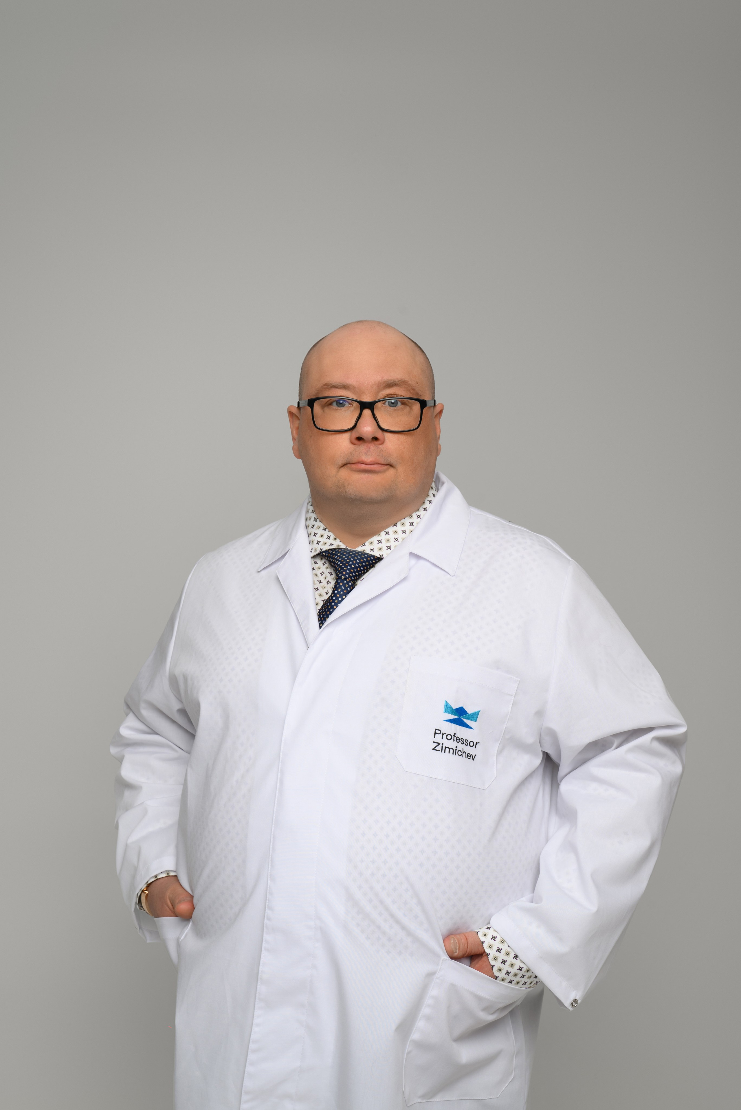 КОНТЕНТ. Главная