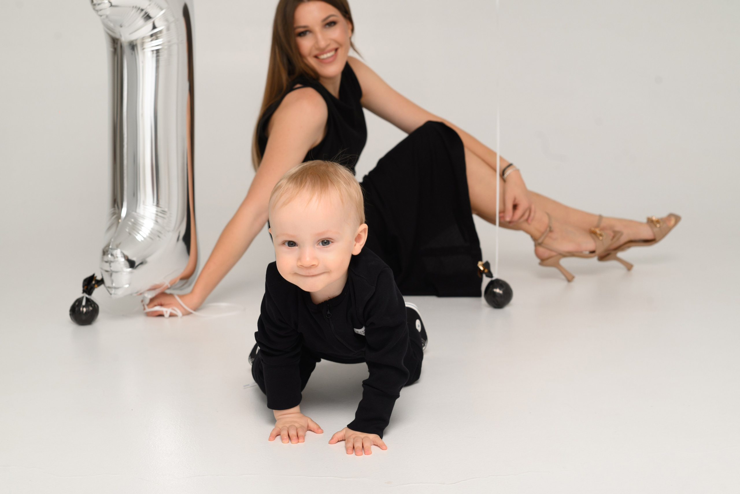 СЕМЕЙНЫЕ. Главная