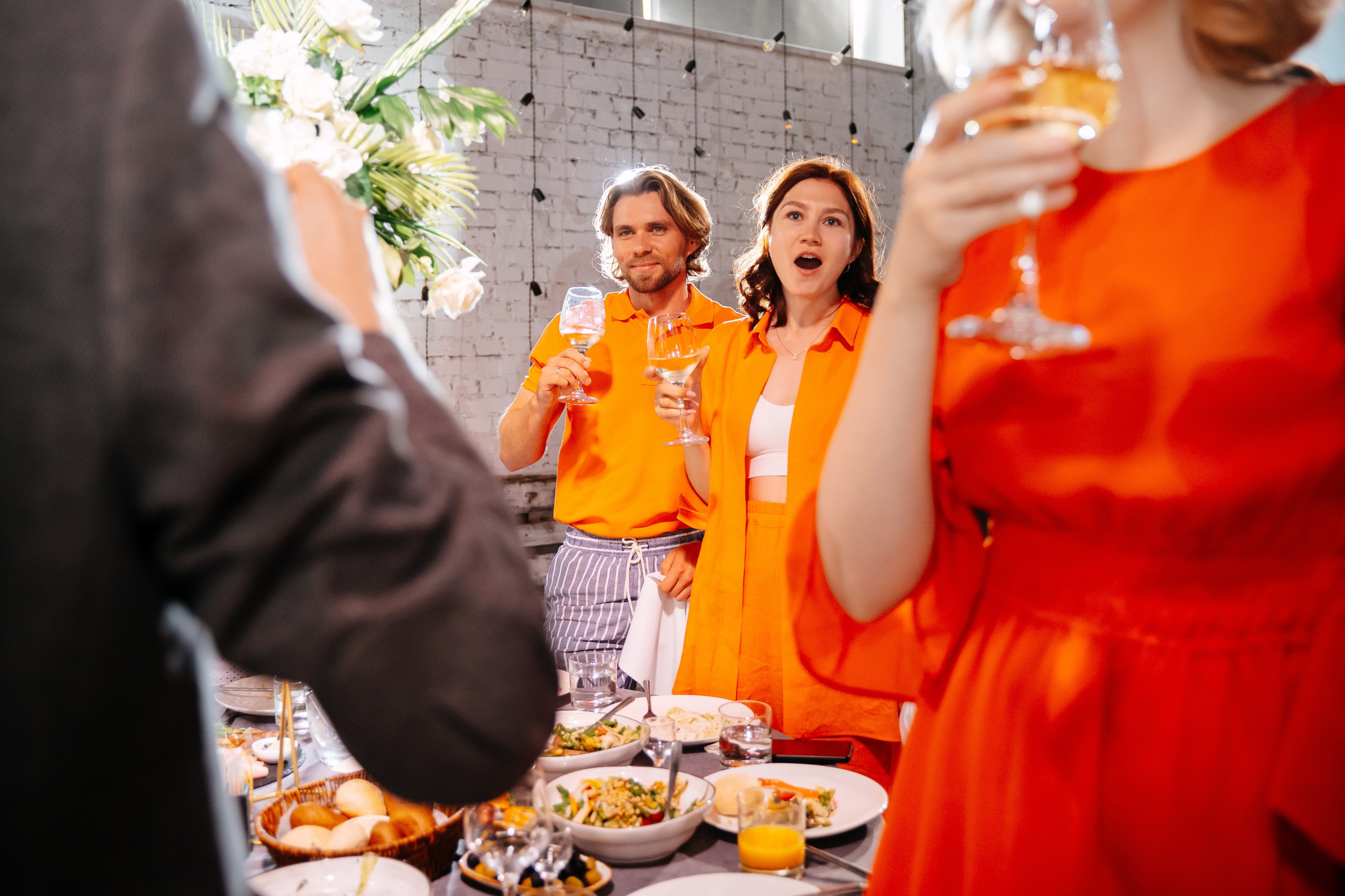 Мария и Иван. Семейный и свадебный фотограф в Санкт-Петербурге и Москве