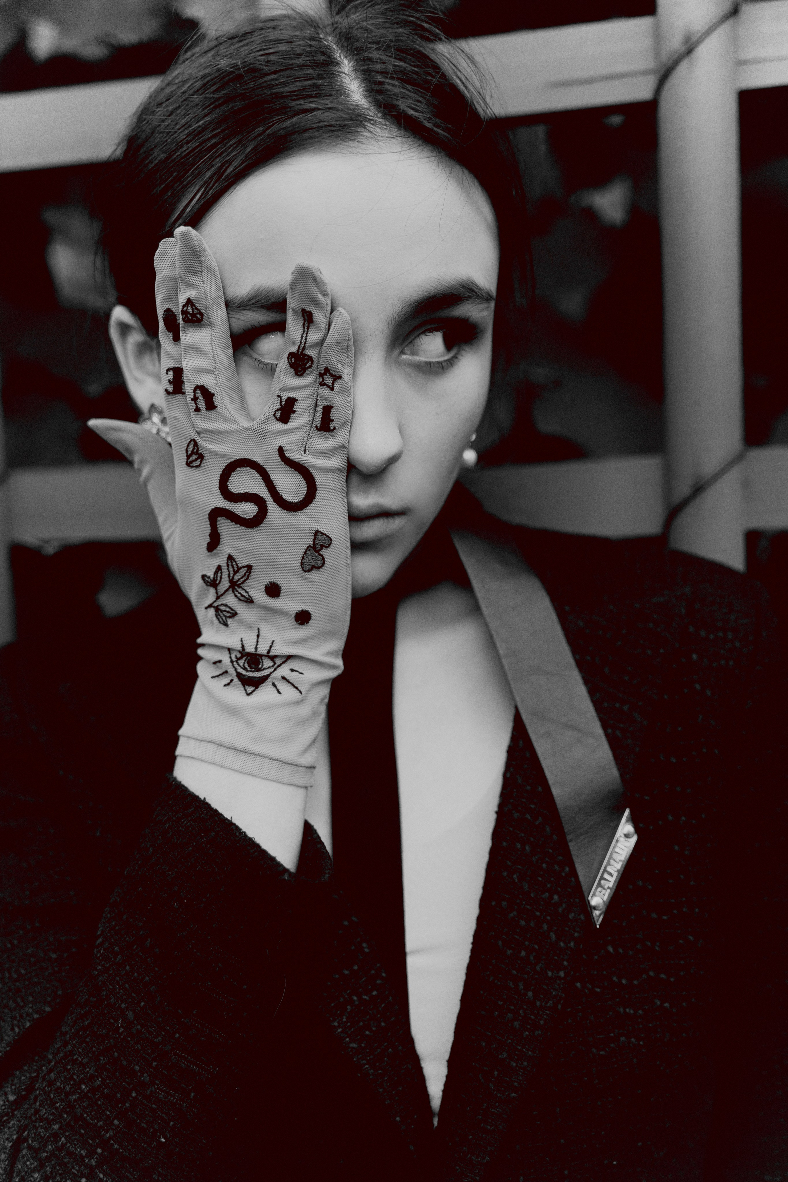 Фотографии. Фотограф Иркутск