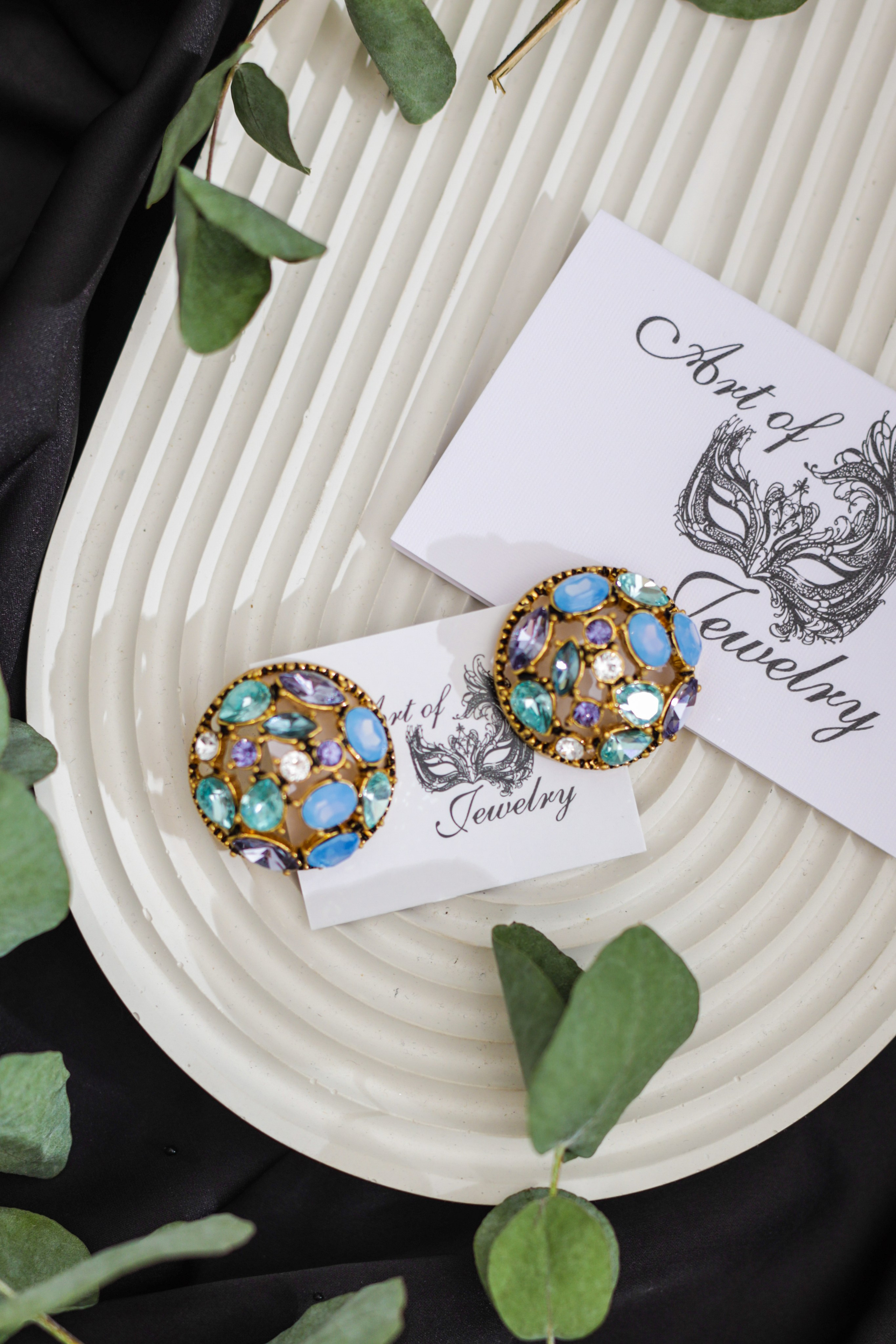 Украшения. Семейный, детский, свадебный фотограф в Москве, Люберцах