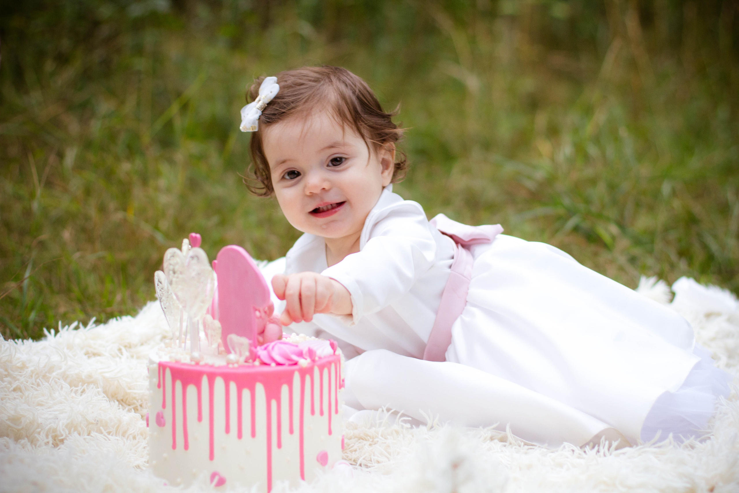 Жасмин. Семейный, детский, свадебный фотограф в Москве, Люберцах