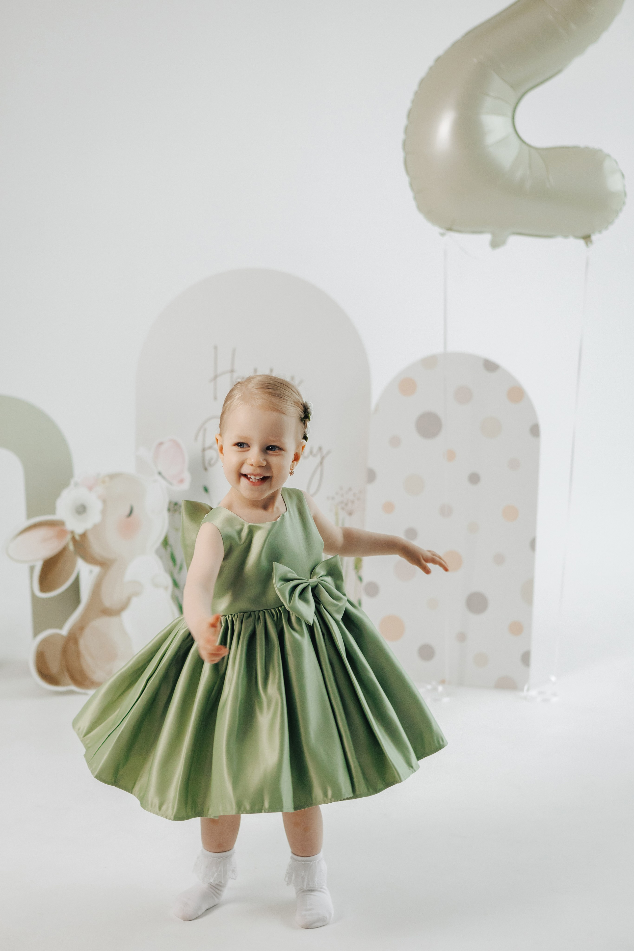 Настроение — Женя | Happy B-Day. Свадьбы