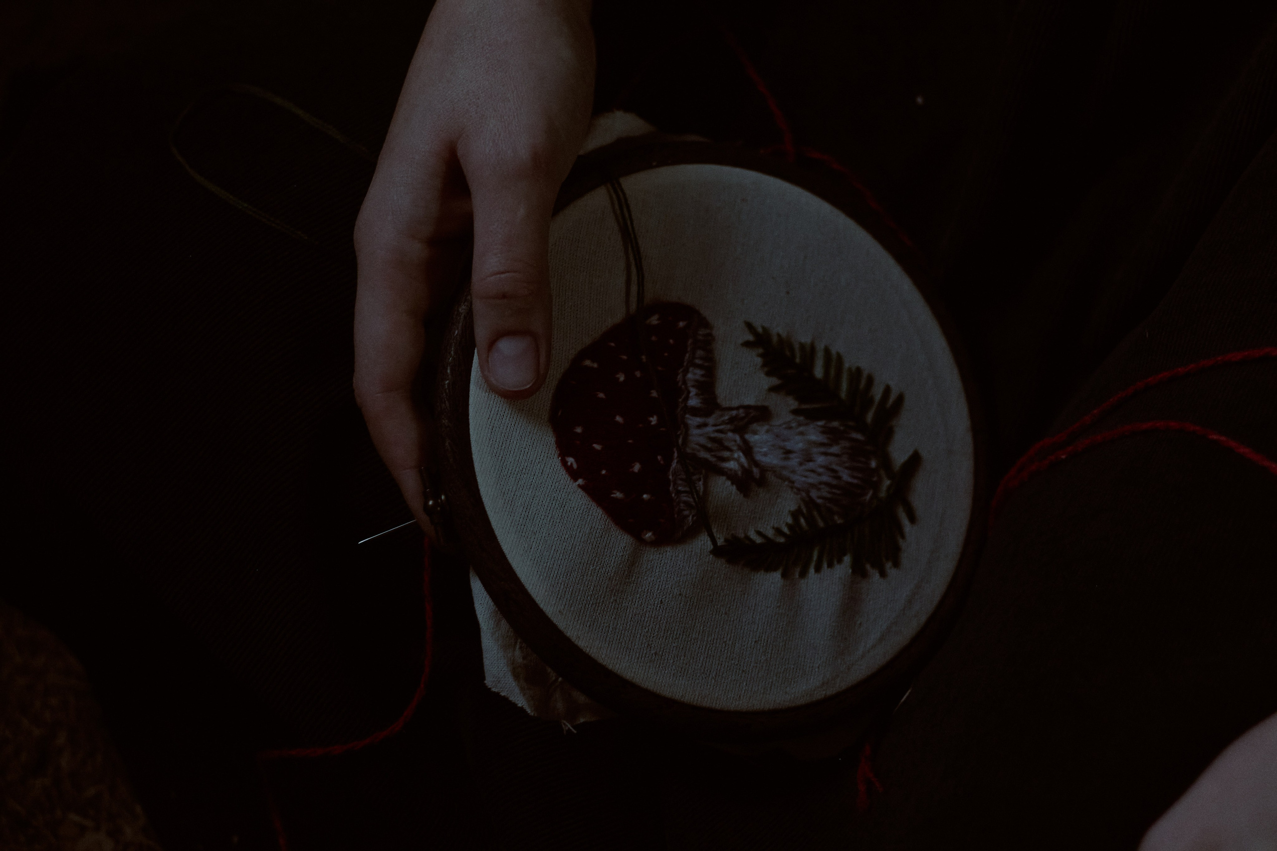 Тень. Фотограф лавстори Москва/МО Приятелева Ангелина