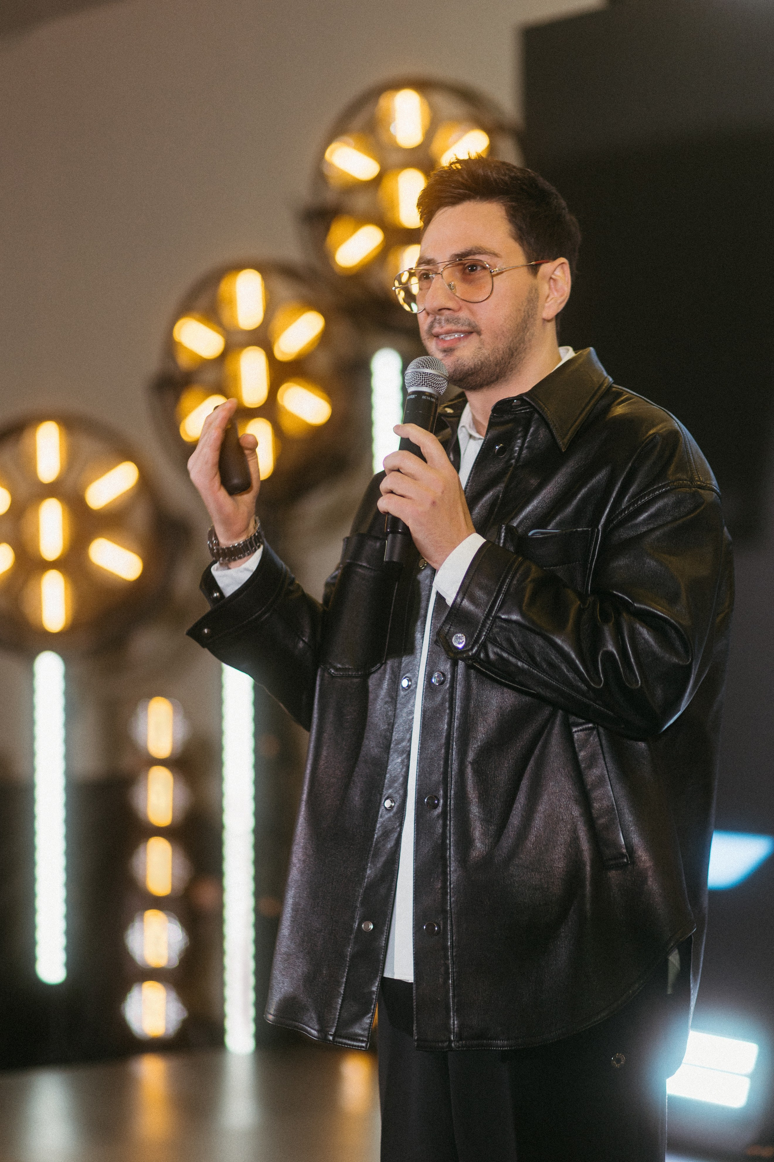 ТШБ. Свадебный фотограф в Москве Николай Болт