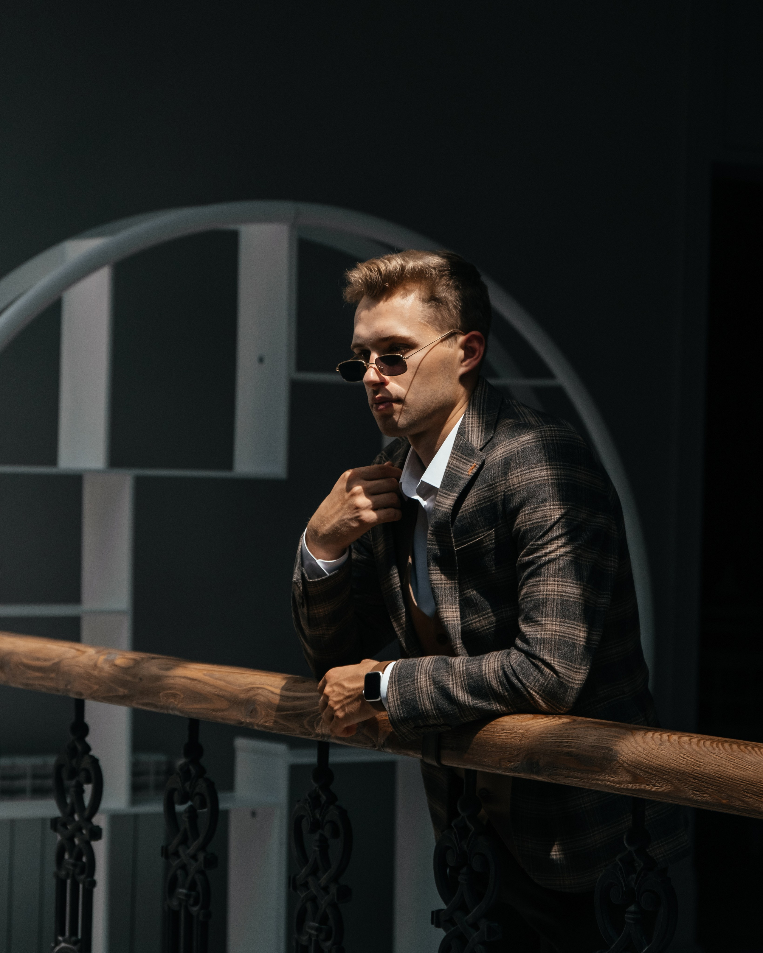 Свадебные серии. Свадебный фотограф Астрахань Рамиль Хабибуллин