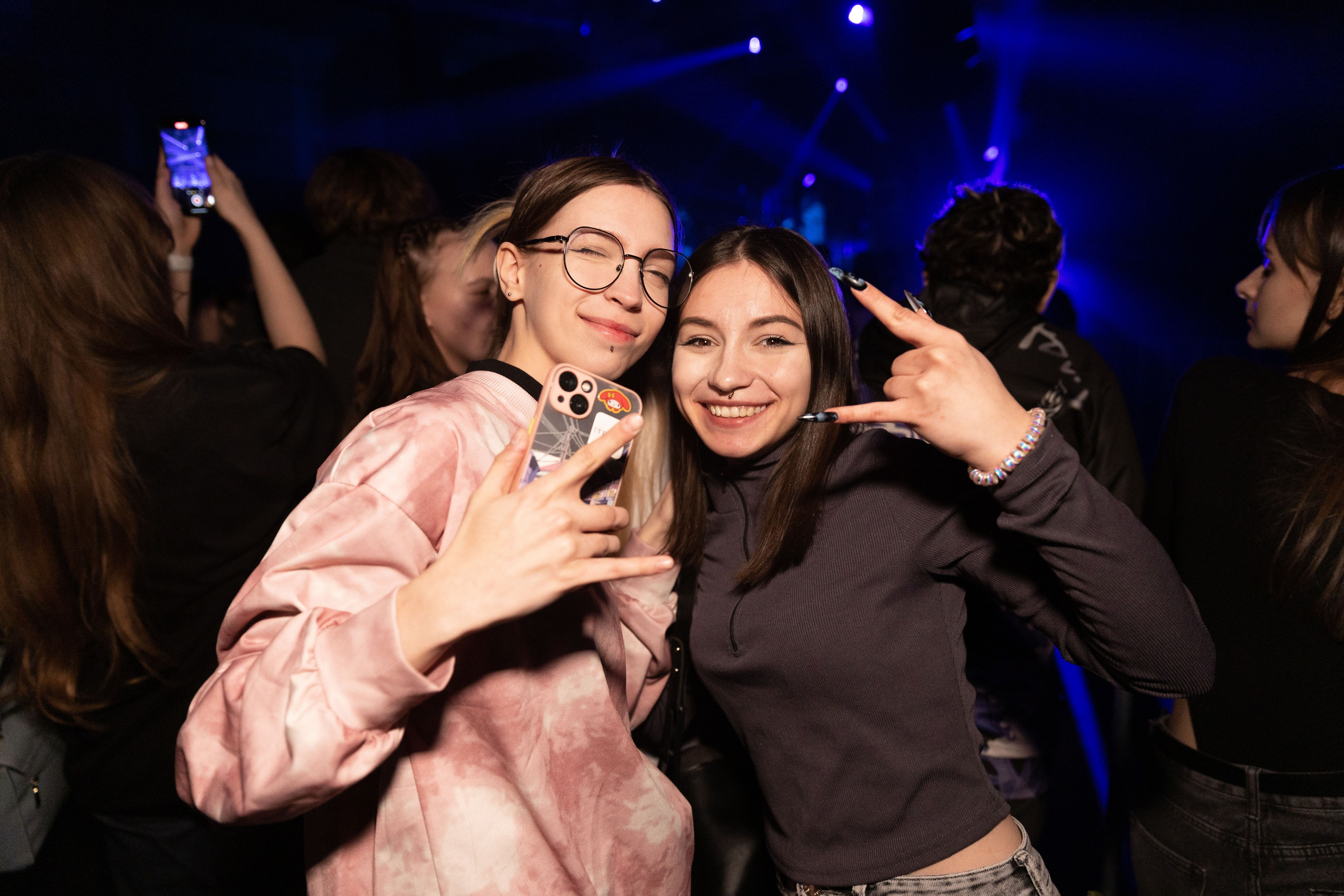 Три дня дождя. _Carpe diem_