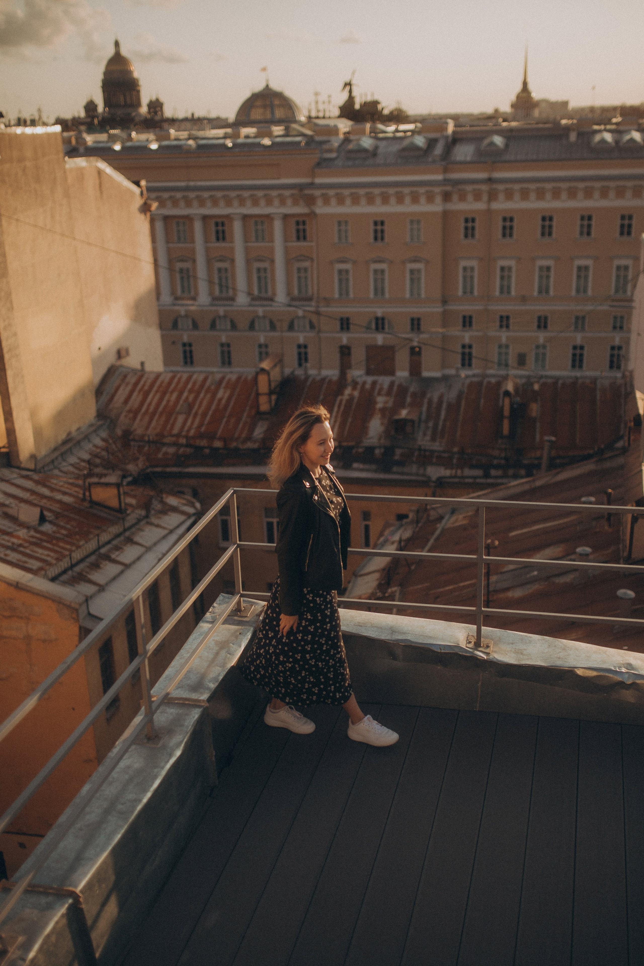 Ляйсан. Фотограф в Санкт Петербурге Лара Великова