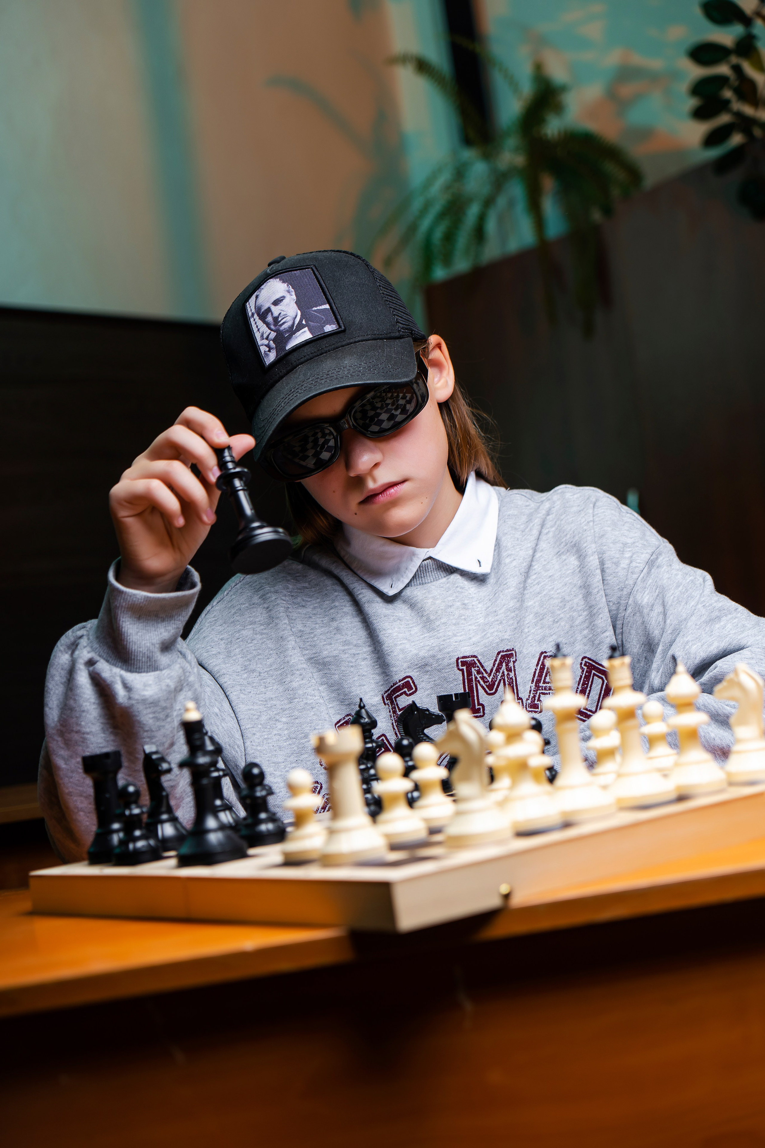 ФОТО Школа. Твой Выпускной Альбом