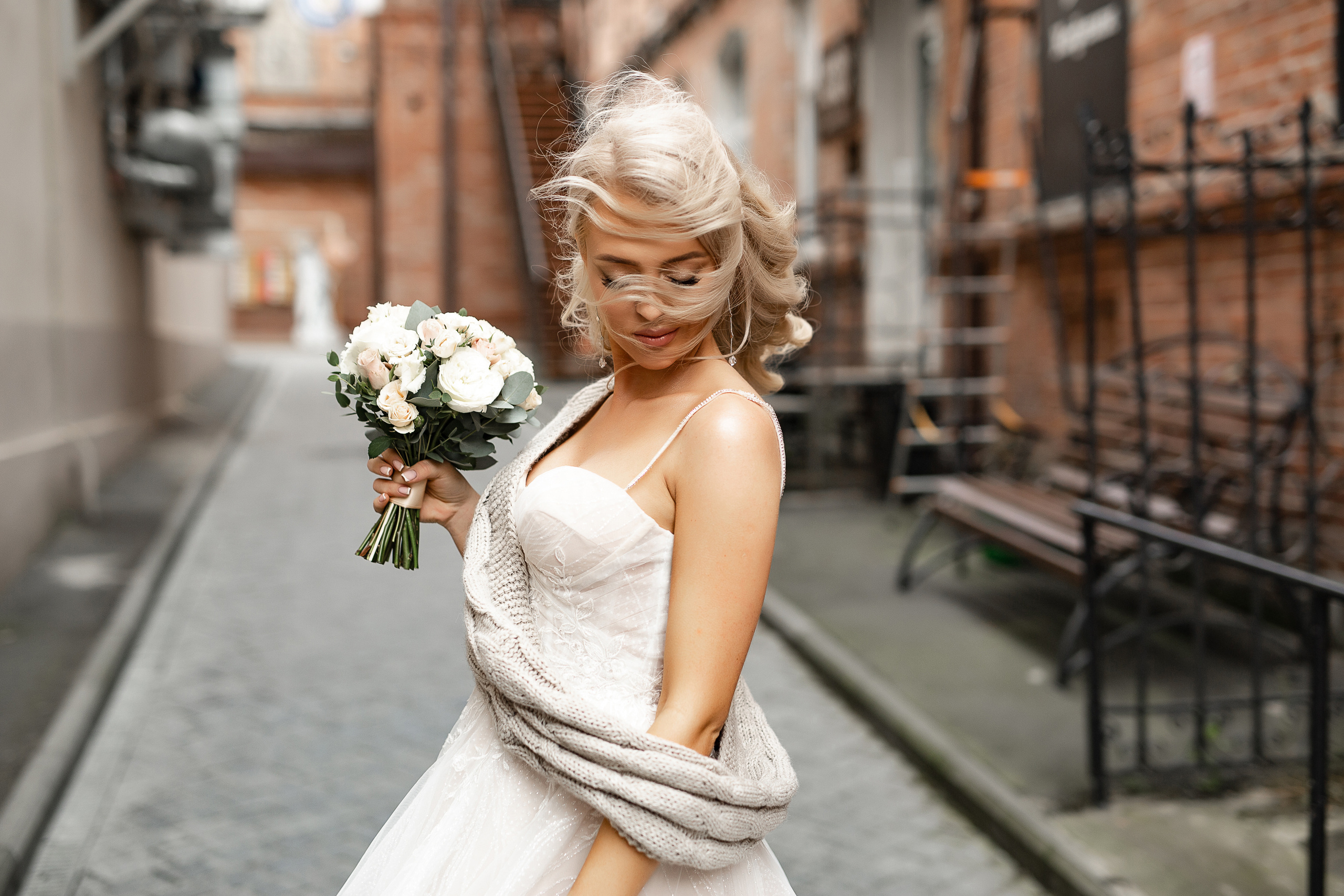 Свадьбы. Владивосток семейный фотограф Александр Степанов