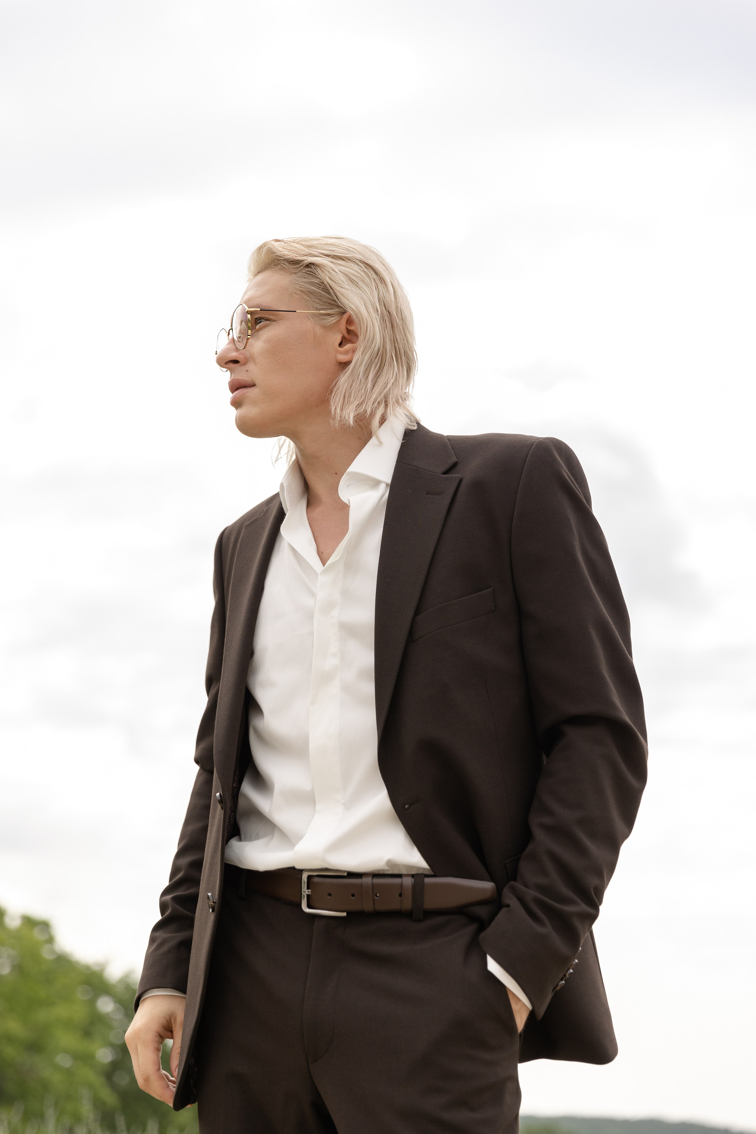 Иван и Диана. Свадебный и семейный фотограф Евгения Привалова. Новороссийск. Анапа