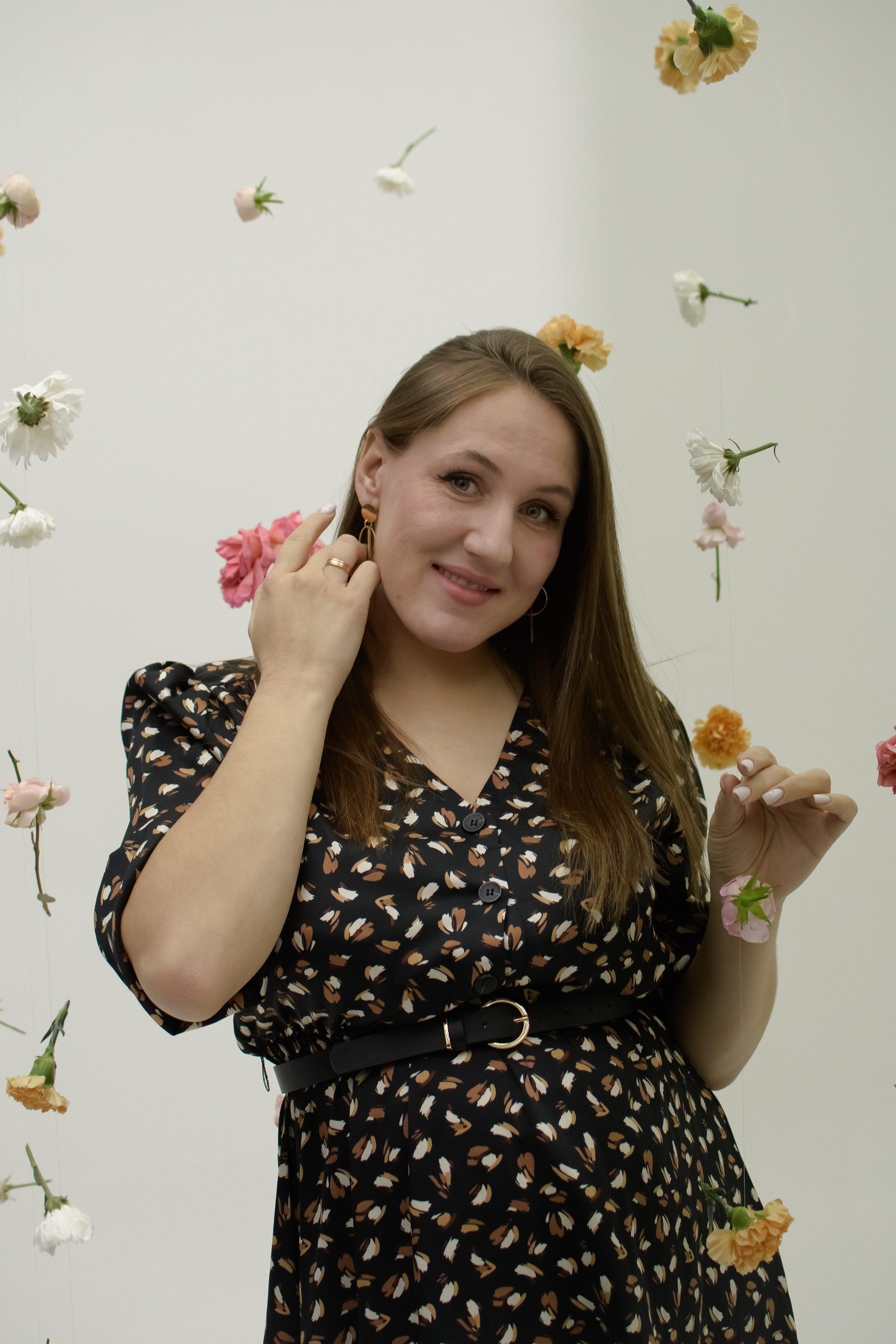 ЭТА СТУДИЯ. Photokarish