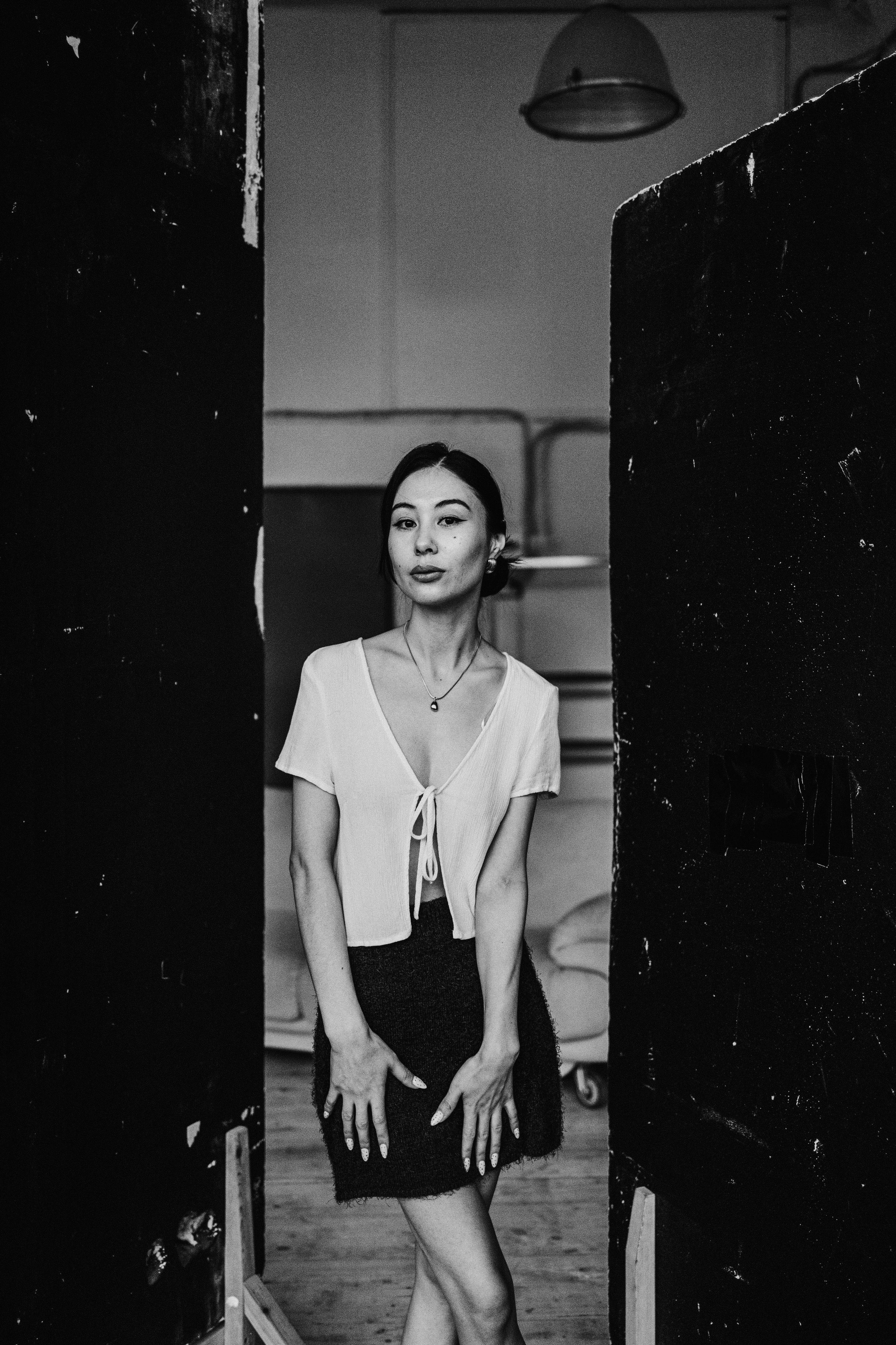 Аймэрим. Tor.jpg — индивидуальный фотограф в Санкт-Петербурге