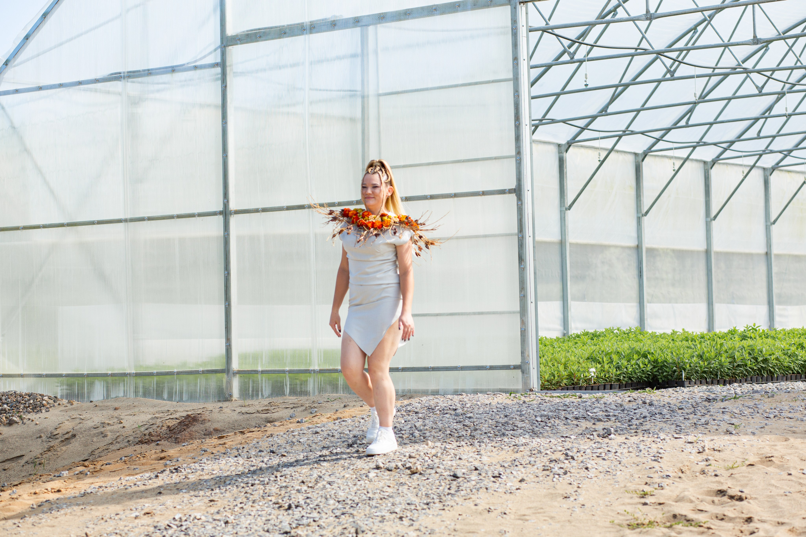 РЕПОРТАЖ. Главная