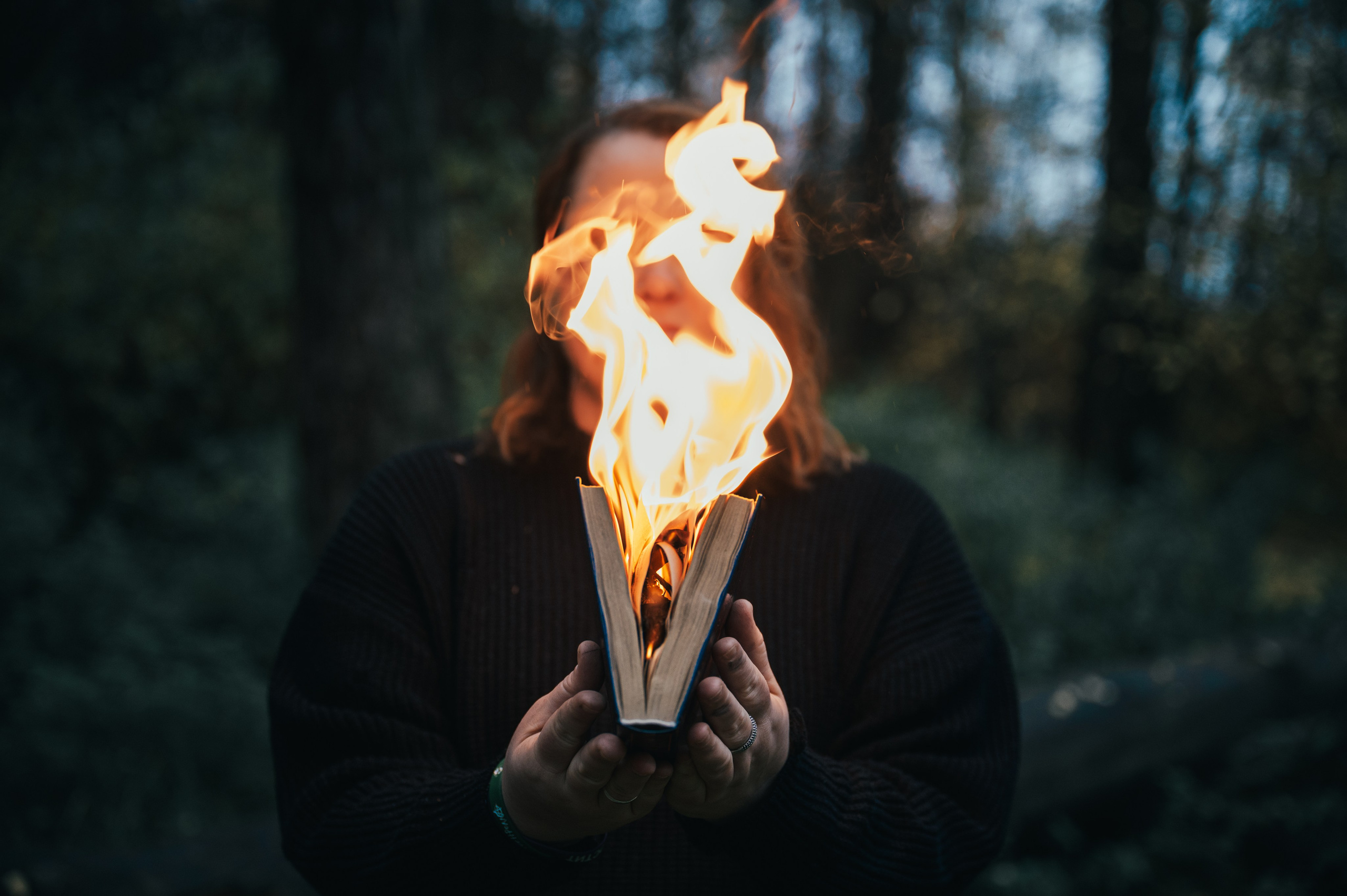 История о Фыре и Фыре. Семейный и детский фотограф в Королеве, Москве и Московской области Строева Анастасия