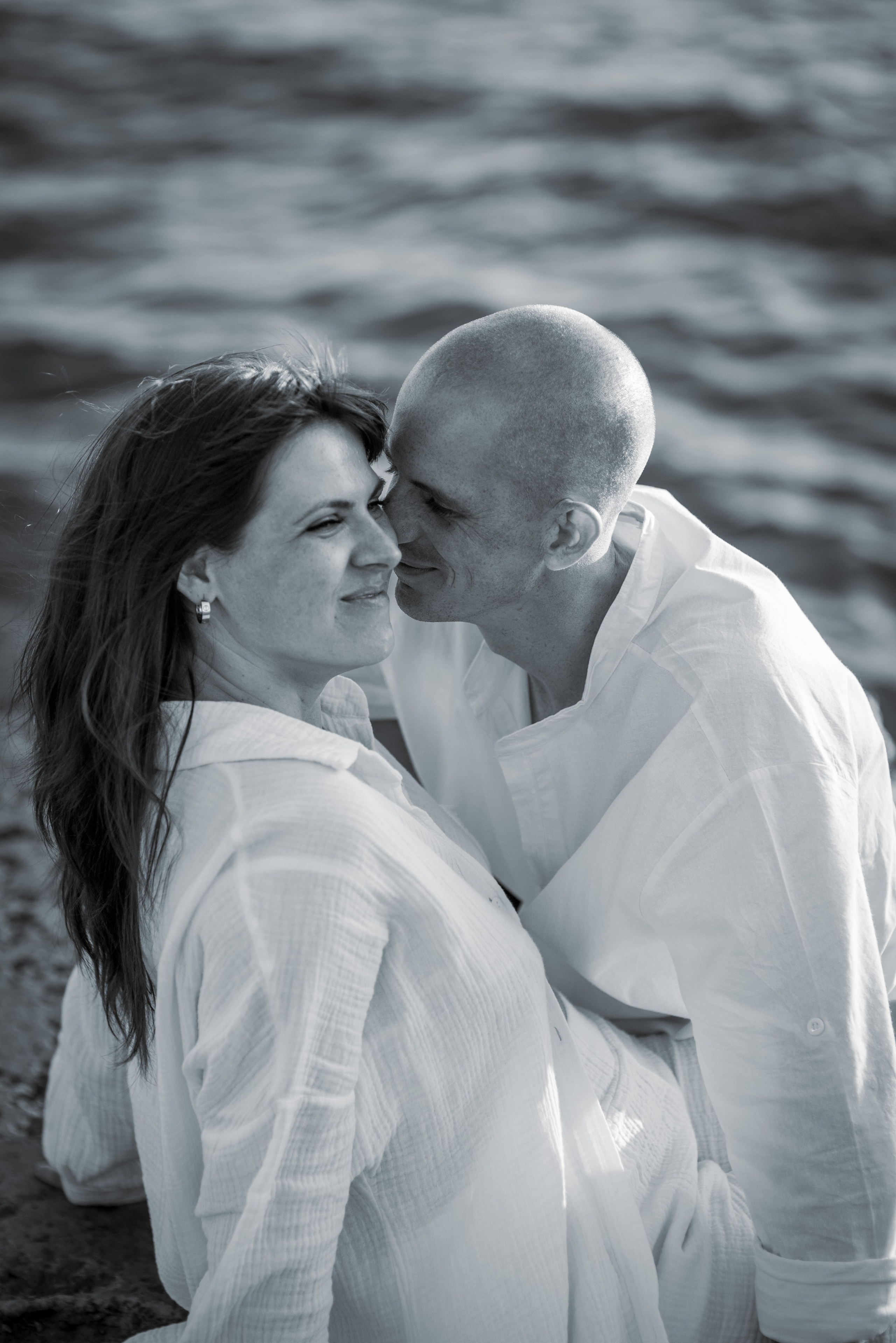 Love story Коля и Марина. Детский и семейный фотограф Краснодар / Сочи Сергеева Олеся