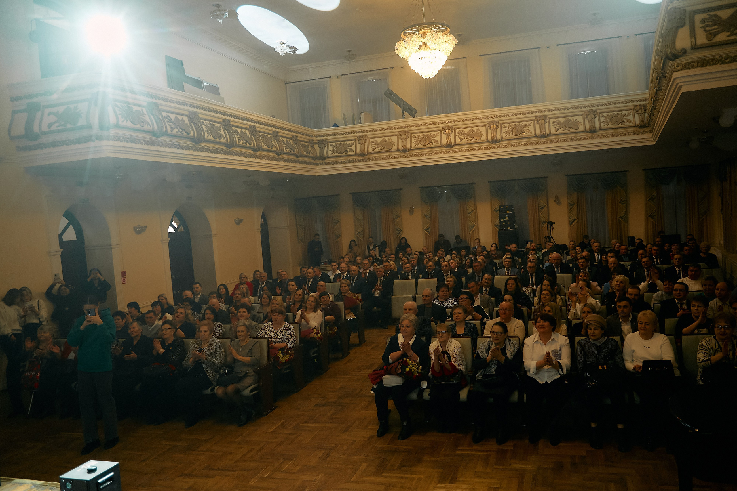 120 Мясокомбинат. Свадебный фотограф Минск РБ