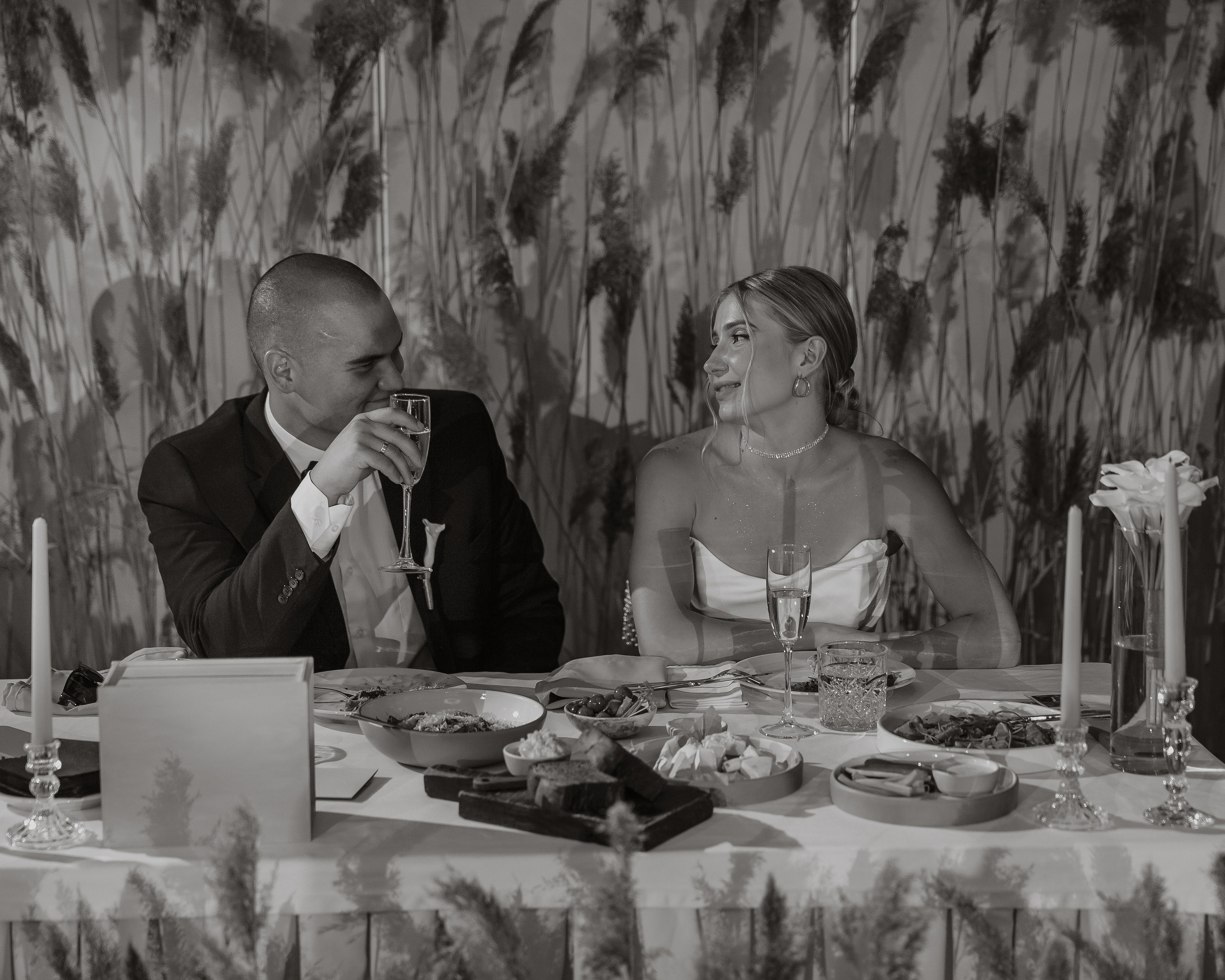 WEDDING V&D. Свадебный фотограф Дмитрий Краснов. Санкт-Петербург