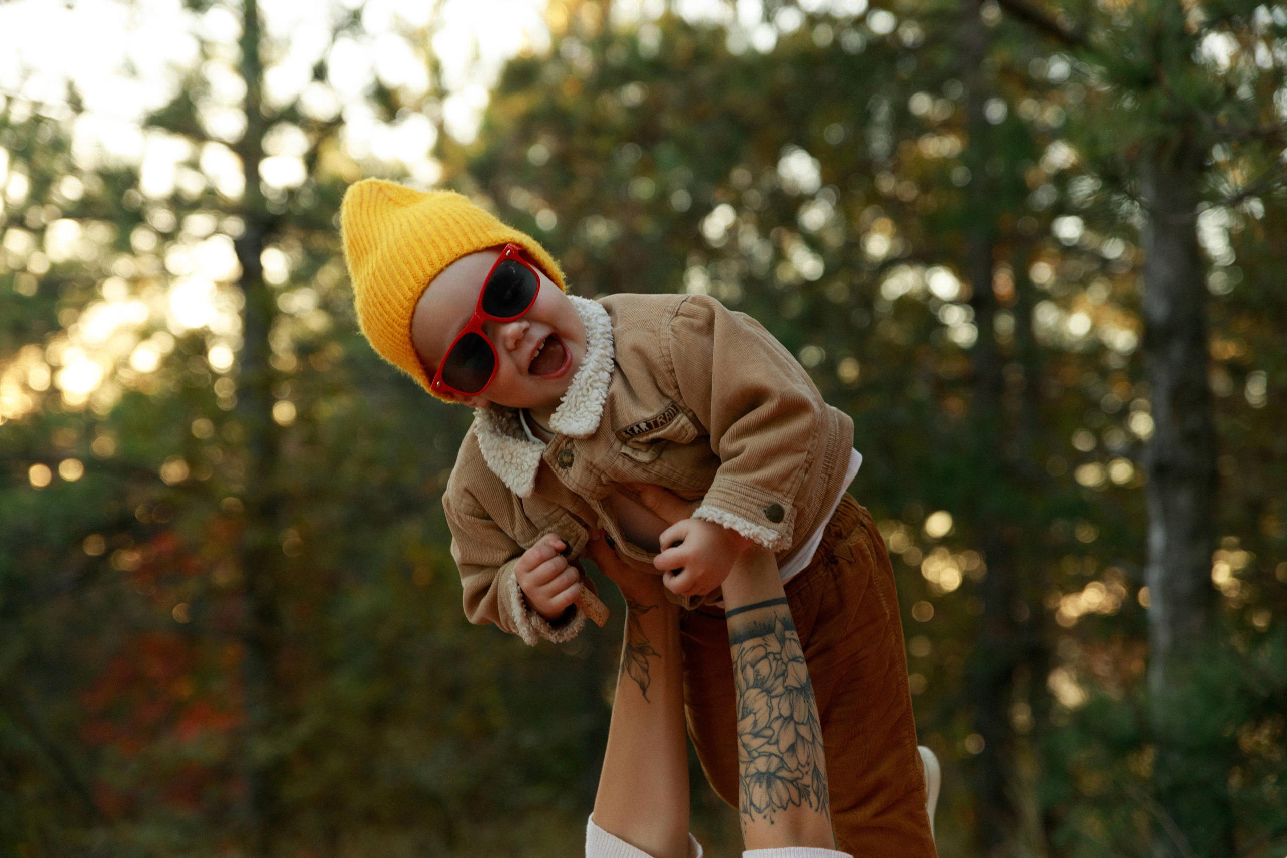 Моя семья🖤. Свадебный фотограф Мироманов Николай в Крыму