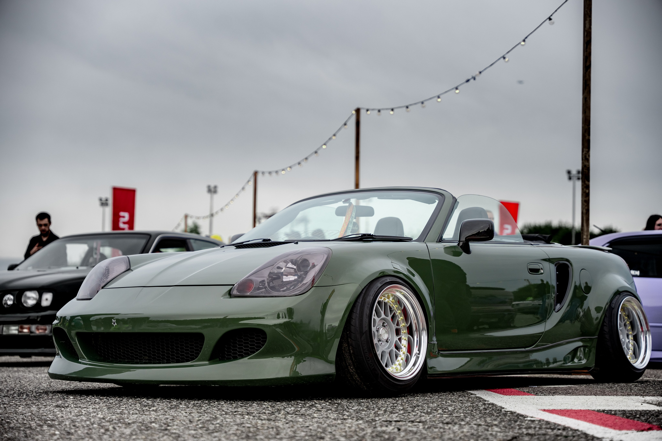 Japan Days. Станислав Тюрин Фотограф Москва. Индивидуальные и семейные фотосессии;