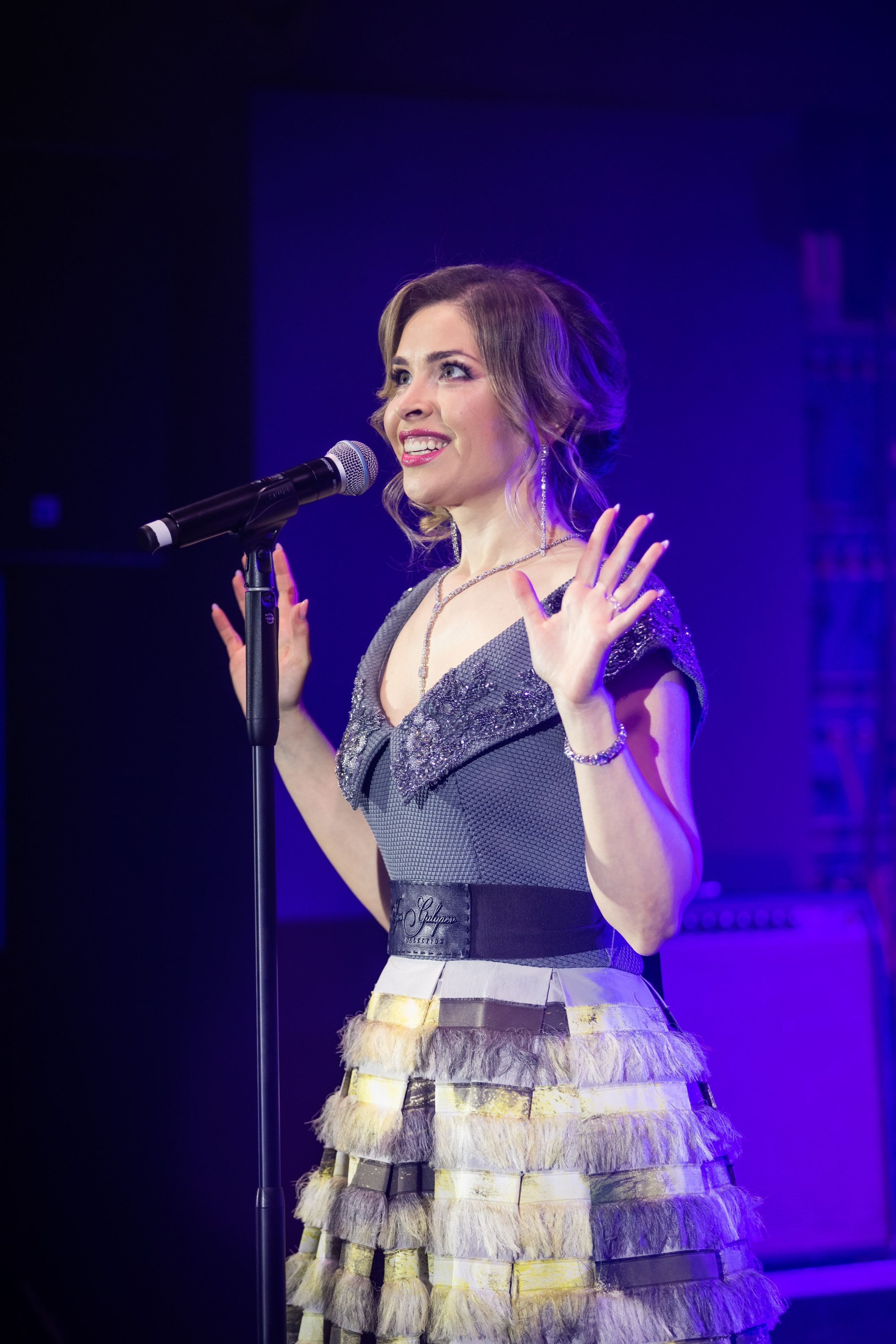 PrivatеЕvent. Главная