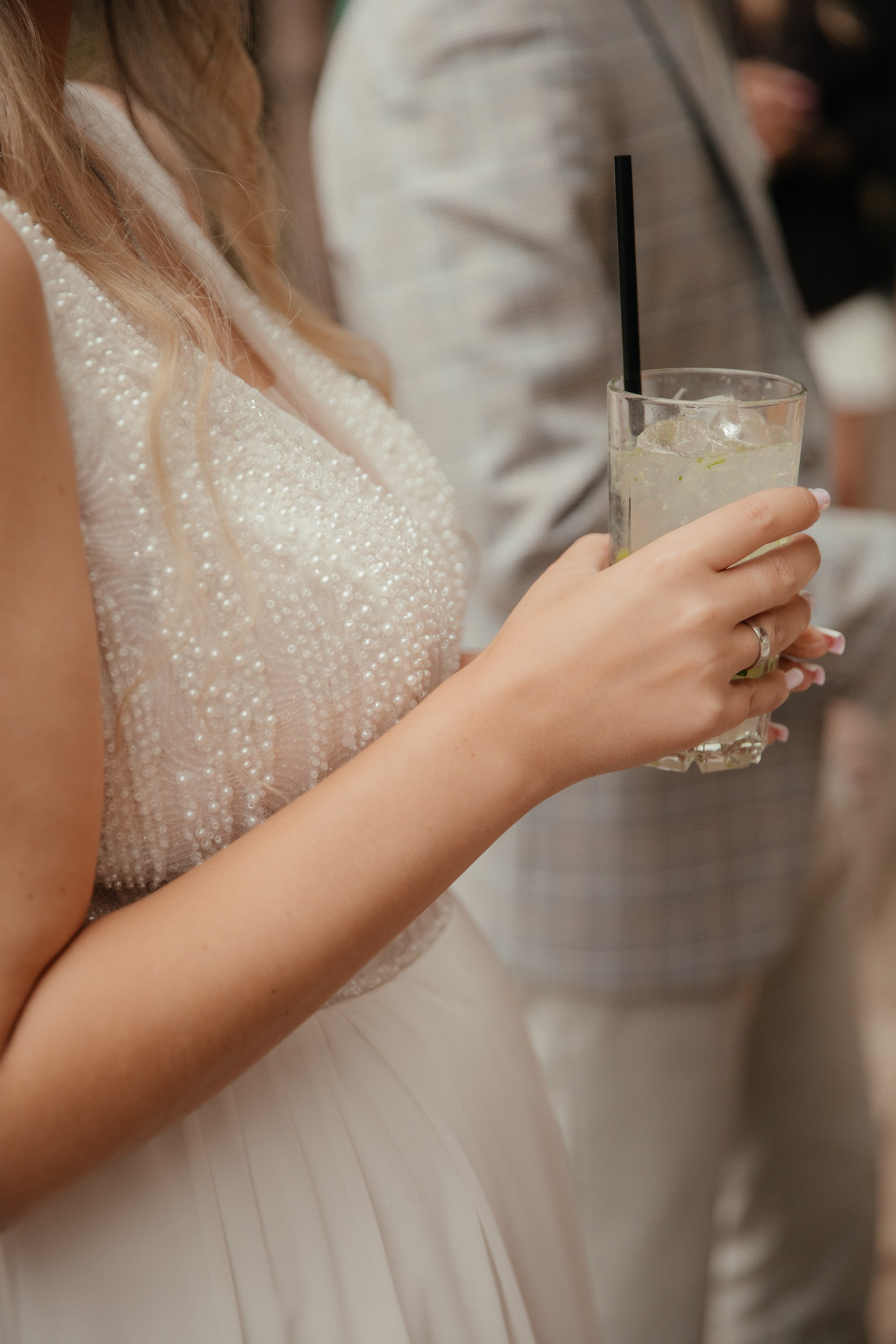 Егор и Дарья. Фотограф Барнаул Полина Теплова