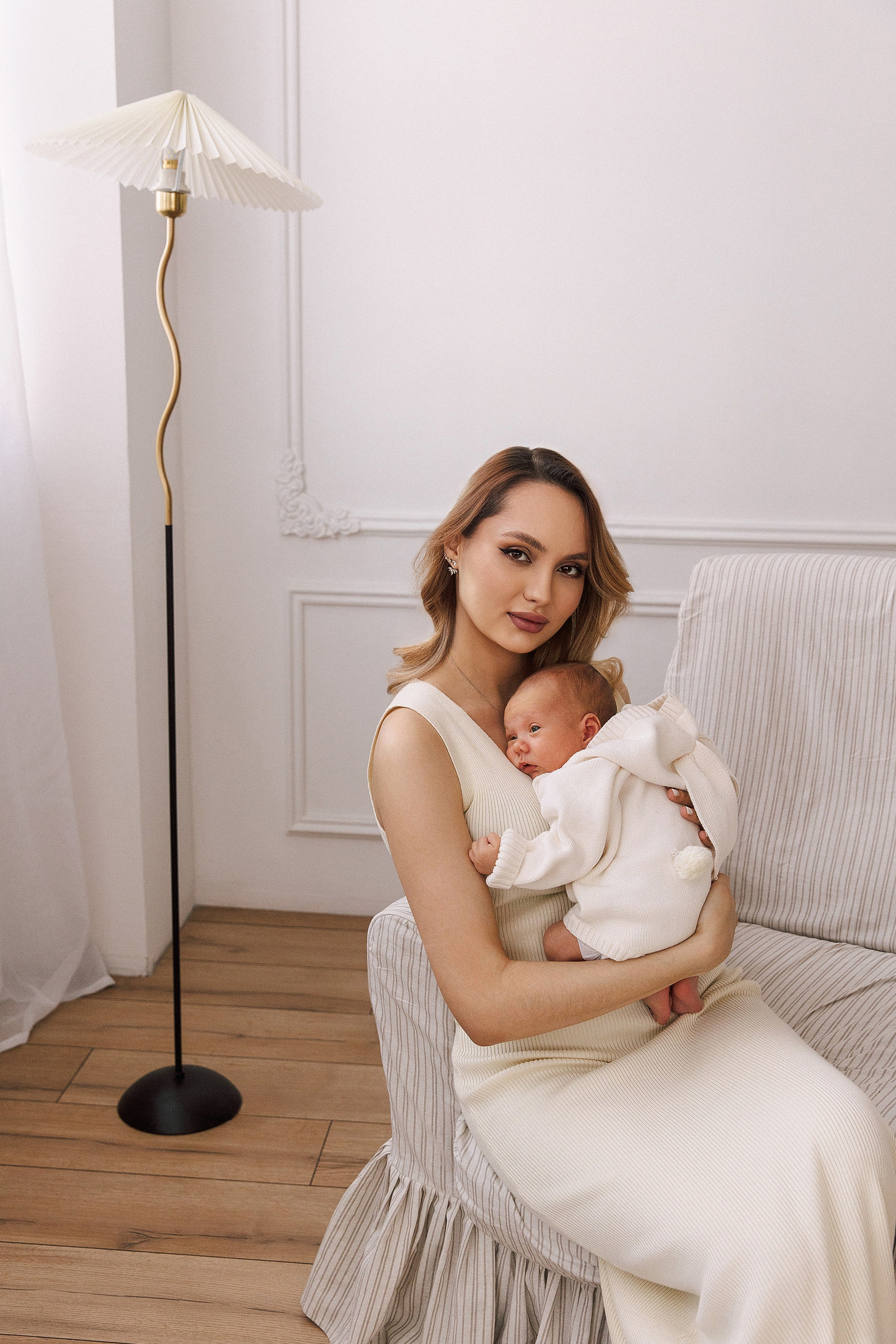 Дарья и Максим. Свадебный фотограф в новокузнецке