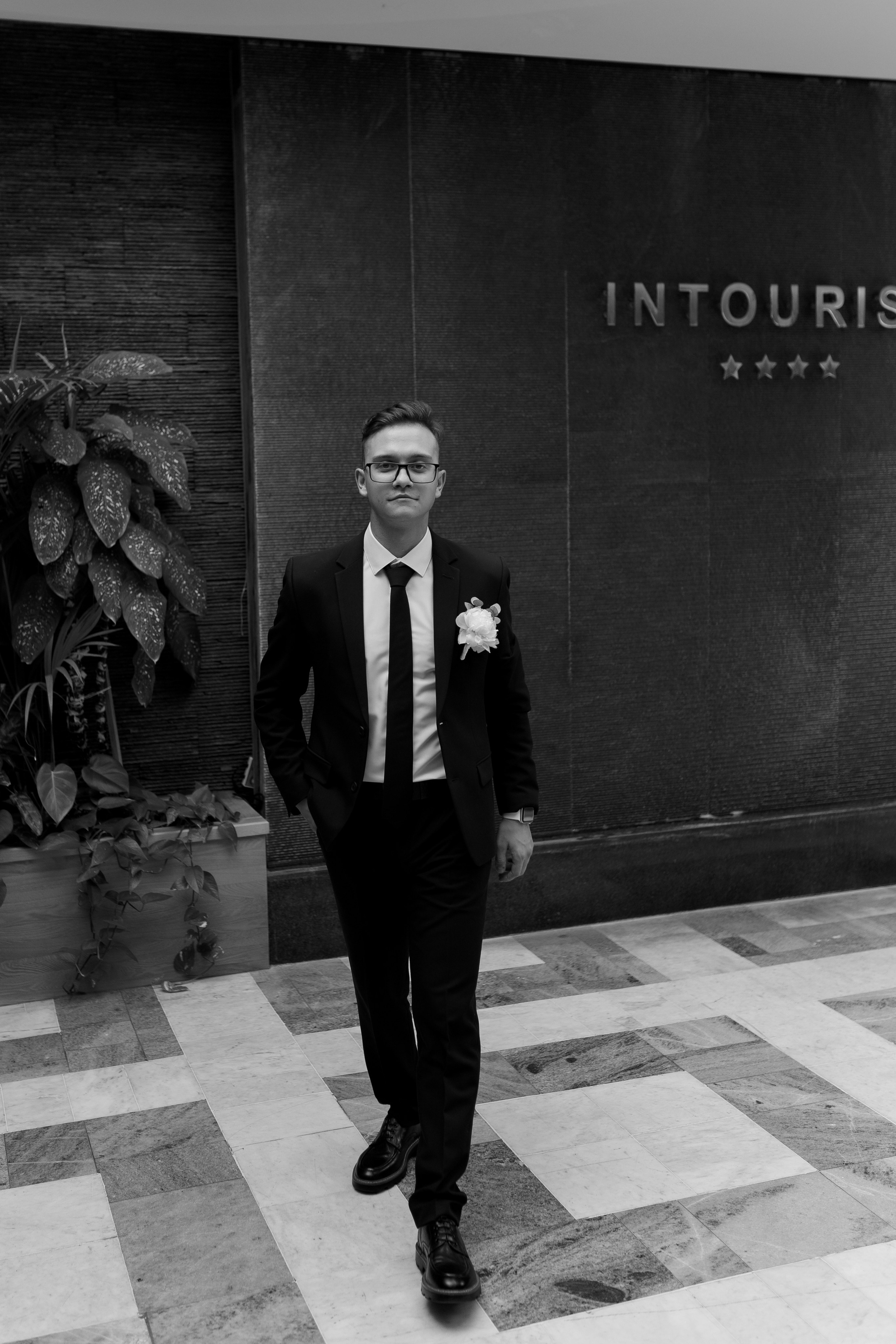 Свадебное портфолио. Фотограф Санкт-Петербург Луконина Лилия